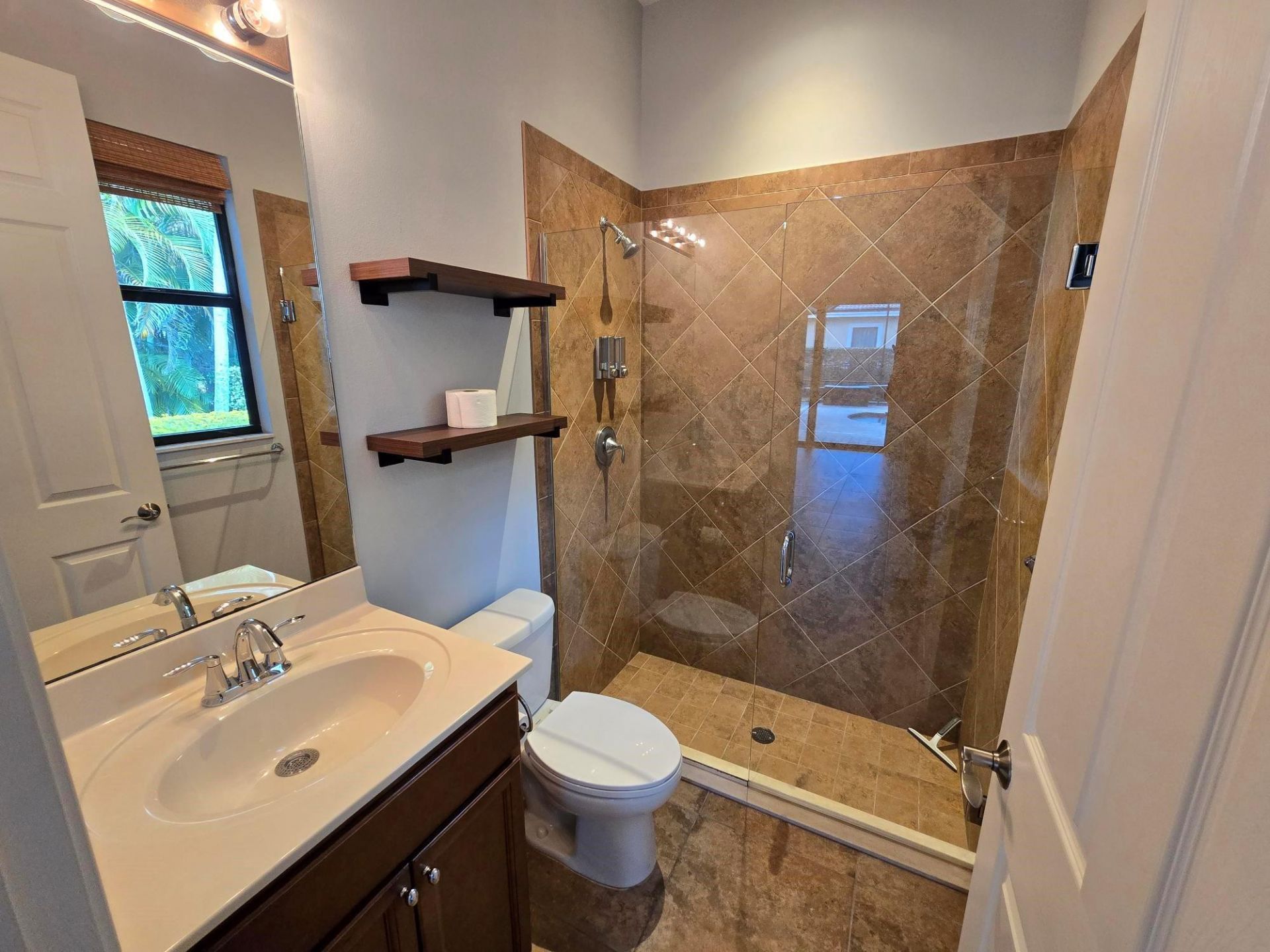 2095 NW Diamond Creek Way, Jensen Beach, FL 34957 Photo