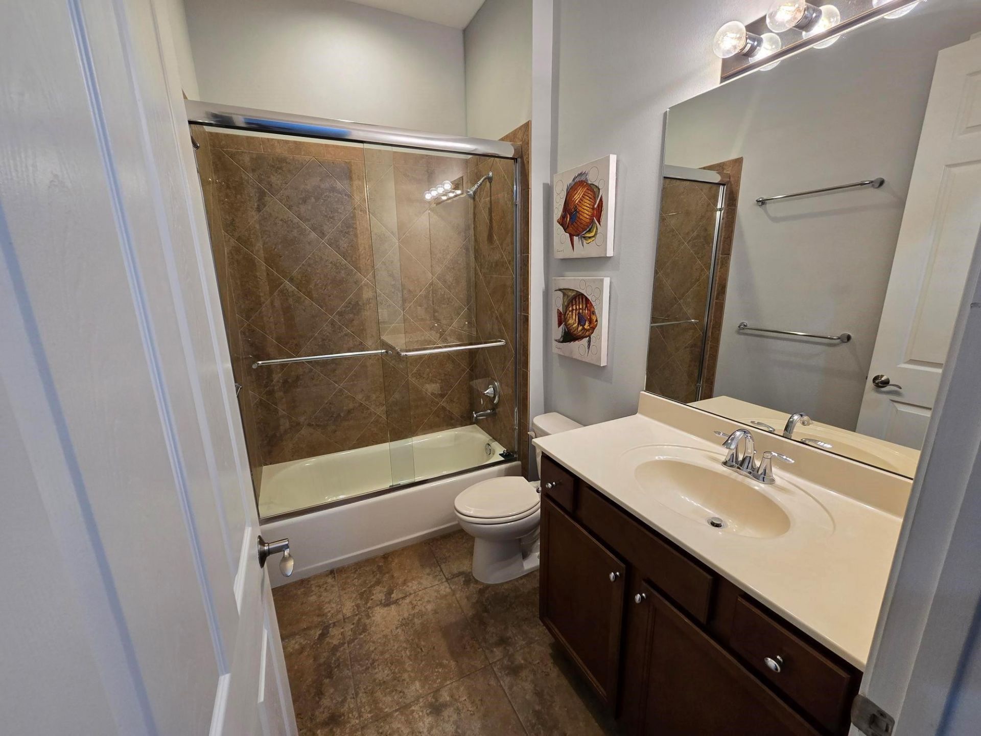 2095 NW Diamond Creek Way, Jensen Beach, FL 34957 Photo
