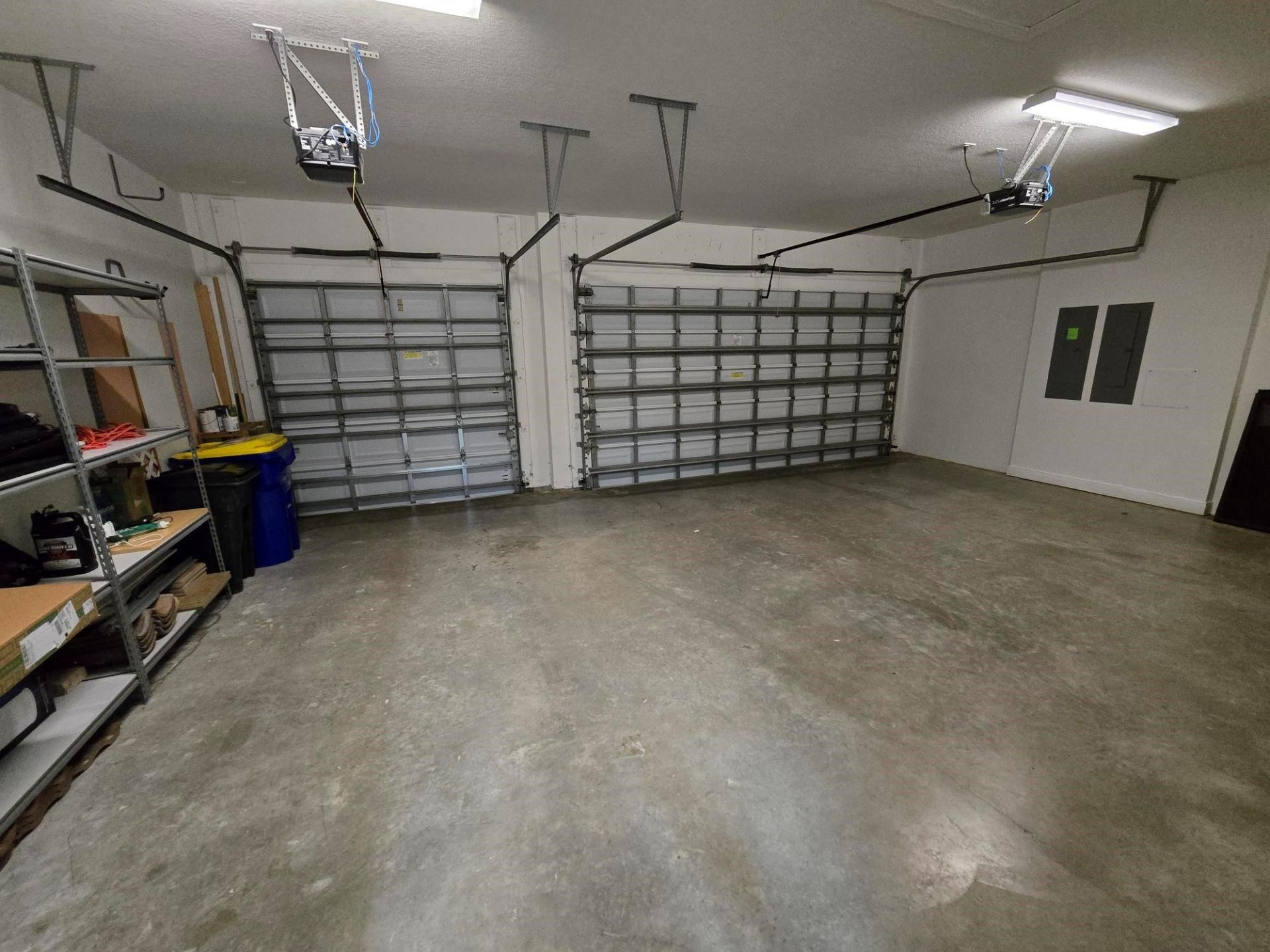 2095 NW Diamond Creek Way, Jensen Beach, FL 34957 Photo