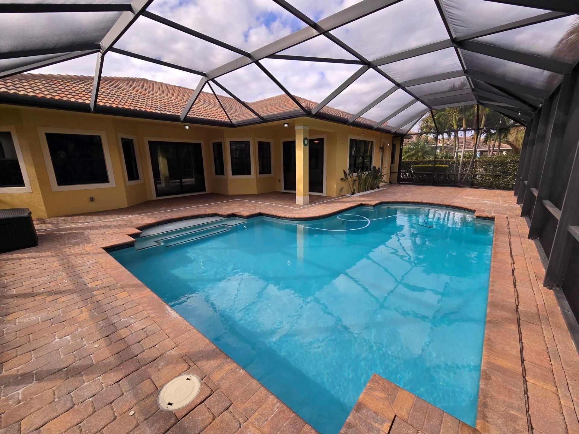 2095 NW Diamond Creek Way, Jensen Beach, FL 34957 Photo