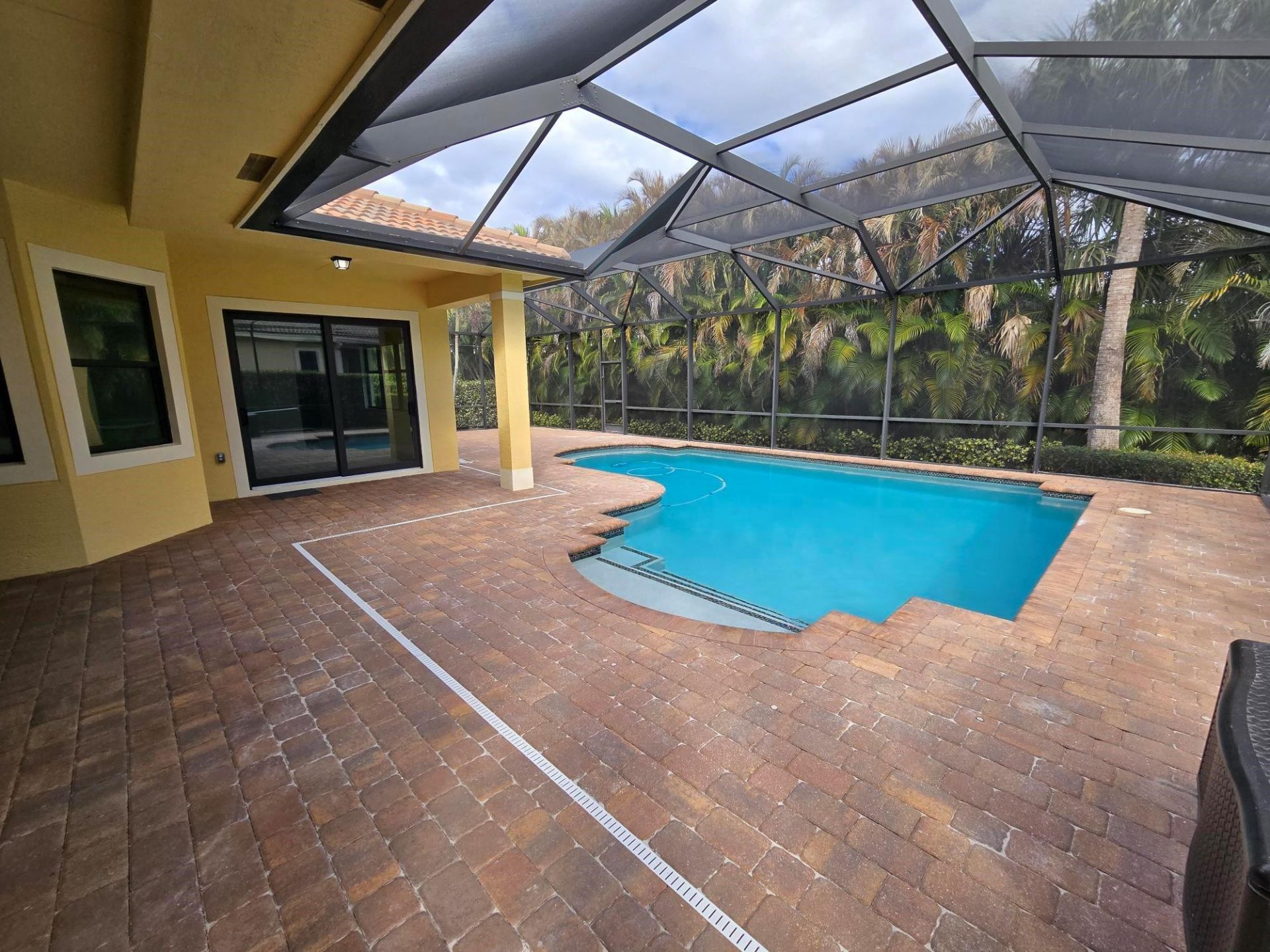 2095 NW Diamond Creek Way, Jensen Beach, FL 34957 Photo