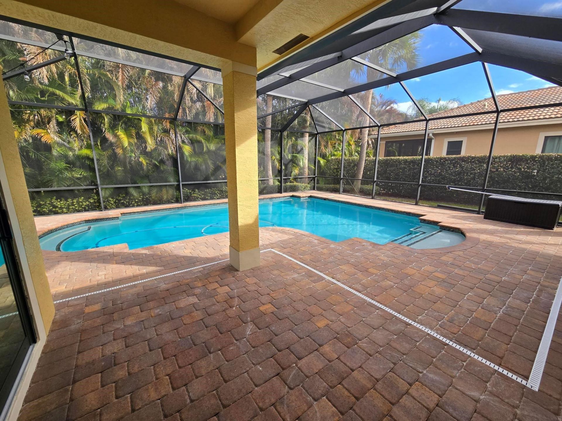 2095 NW Diamond Creek Way, Jensen Beach, FL 34957 Photo