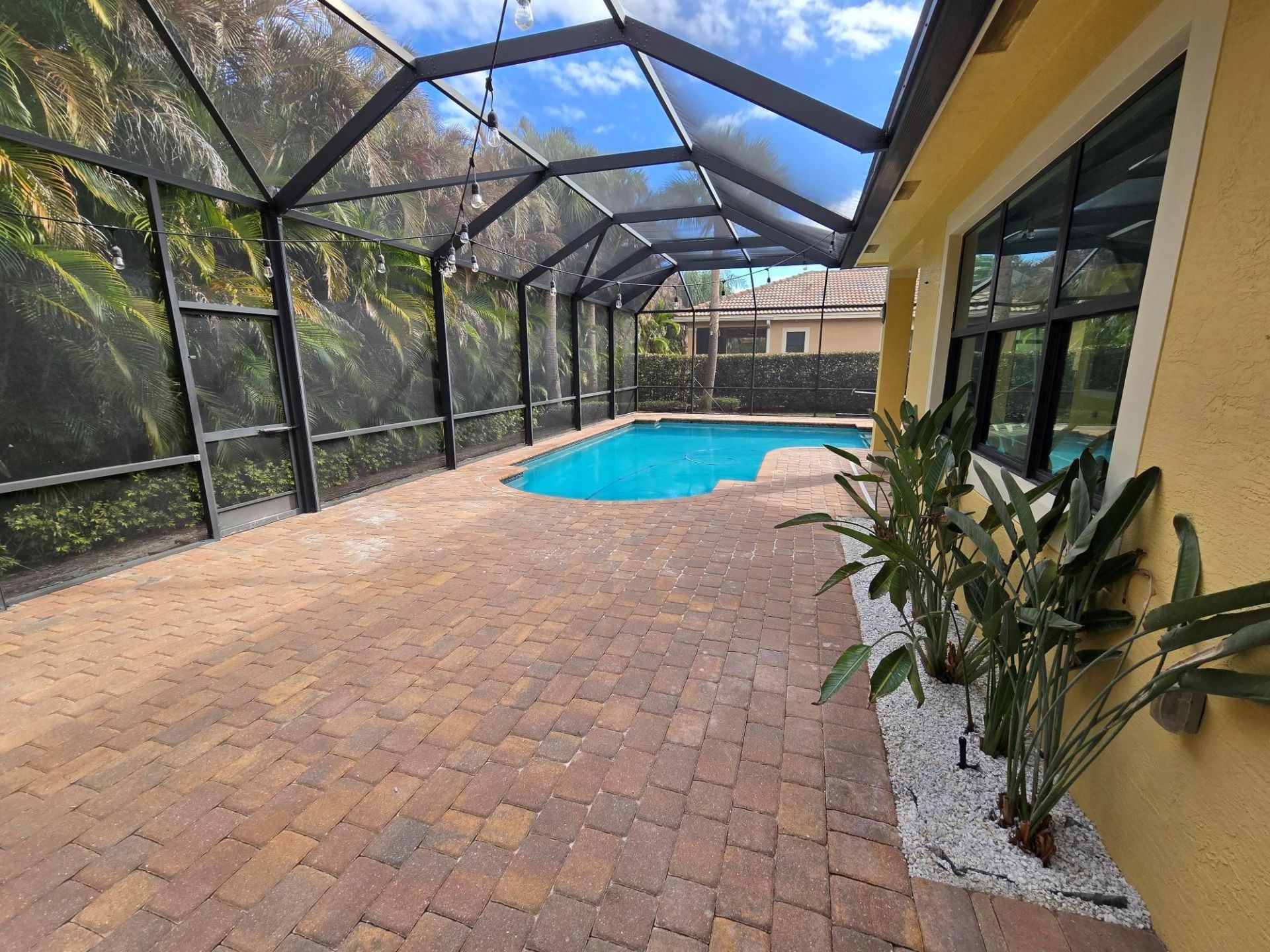 2095 NW Diamond Creek Way, Jensen Beach, FL 34957 Photo