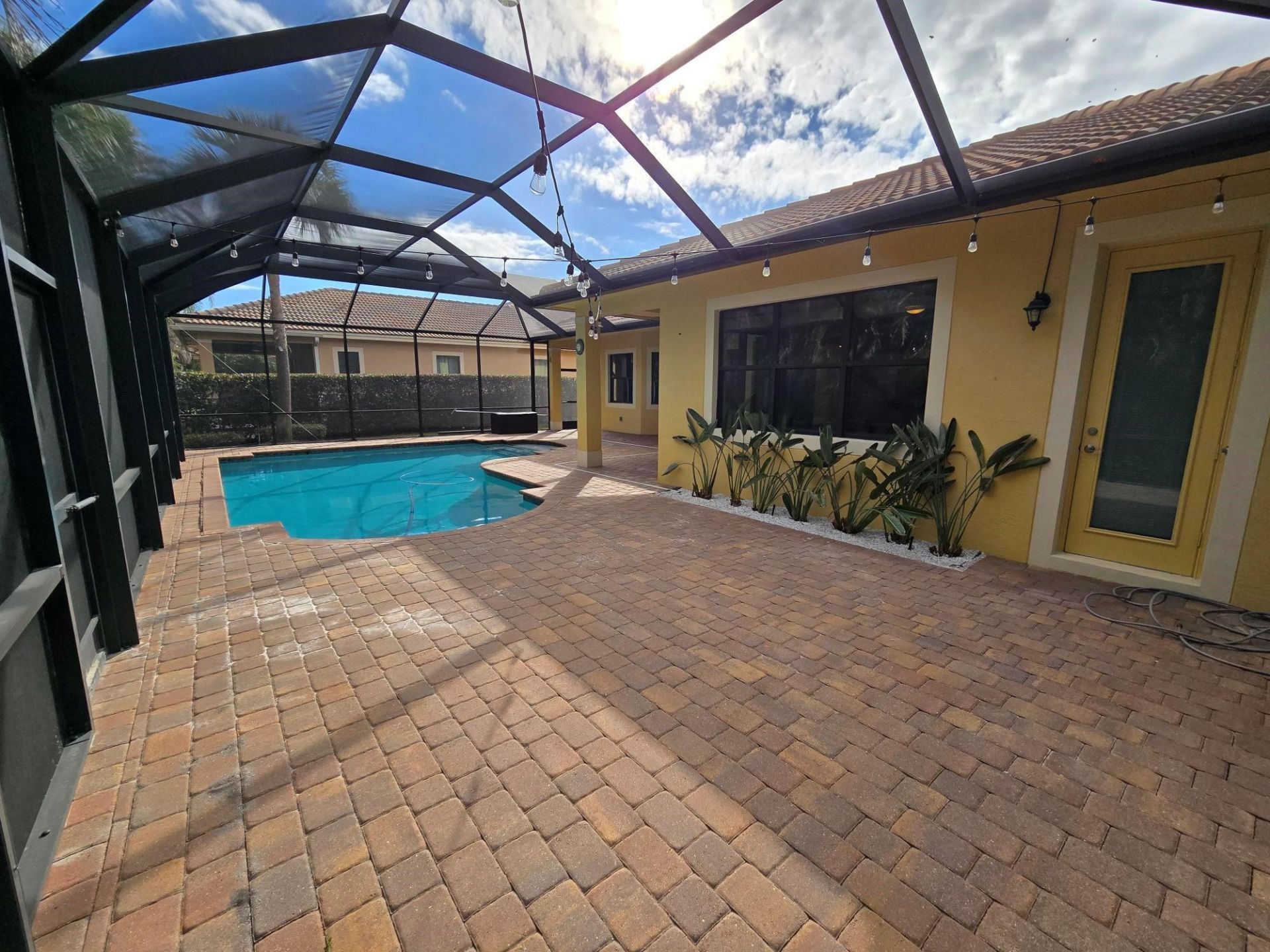 2095 NW Diamond Creek Way, Jensen Beach, FL 34957 Photo