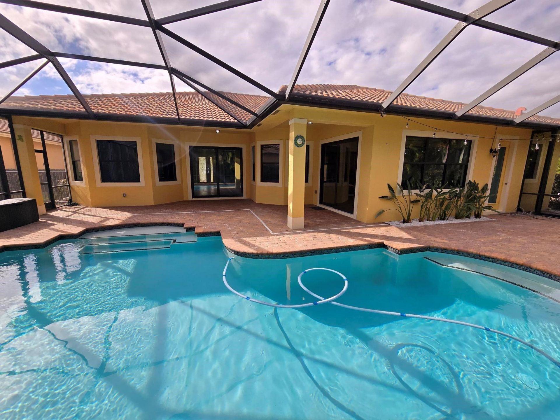 2095 NW Diamond Creek Way, Jensen Beach, FL 34957 Photo