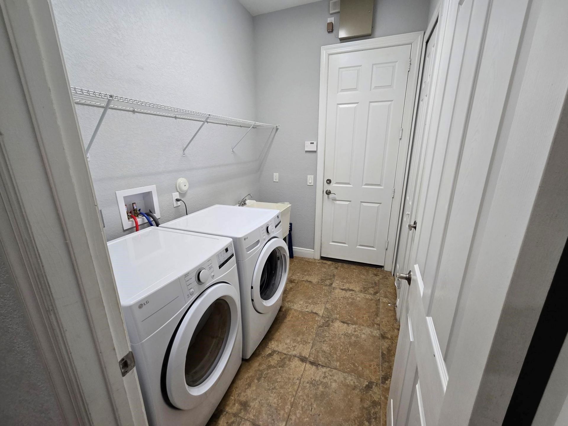 2095 NW Diamond Creek Way, Jensen Beach, FL 34957 Photo