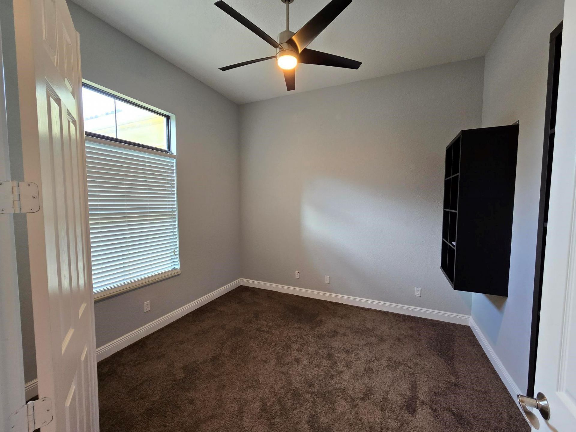 2095 NW Diamond Creek Way, Jensen Beach, FL 34957 Photo