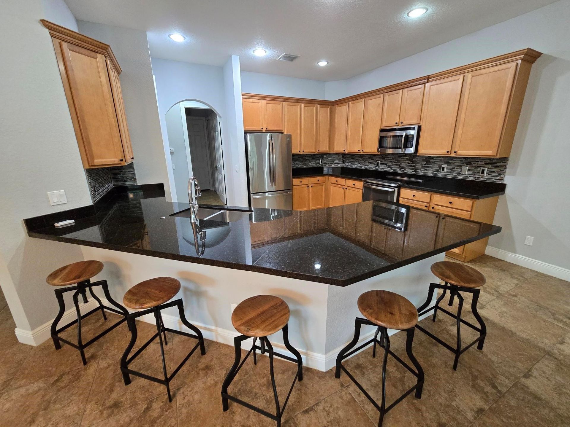 2095 NW Diamond Creek Way, Jensen Beach, FL 34957 Photo