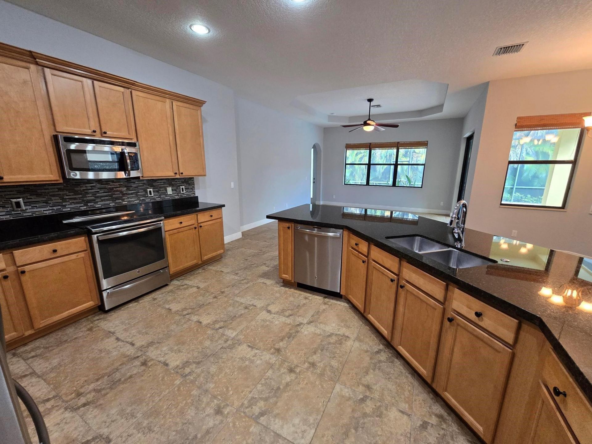 2095 NW Diamond Creek Way, Jensen Beach, FL 34957 Photo