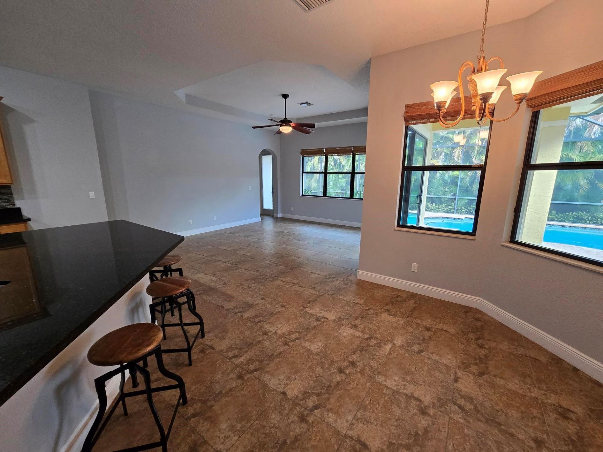 2095 NW Diamond Creek Way, Jensen Beach, FL 34957 Photo