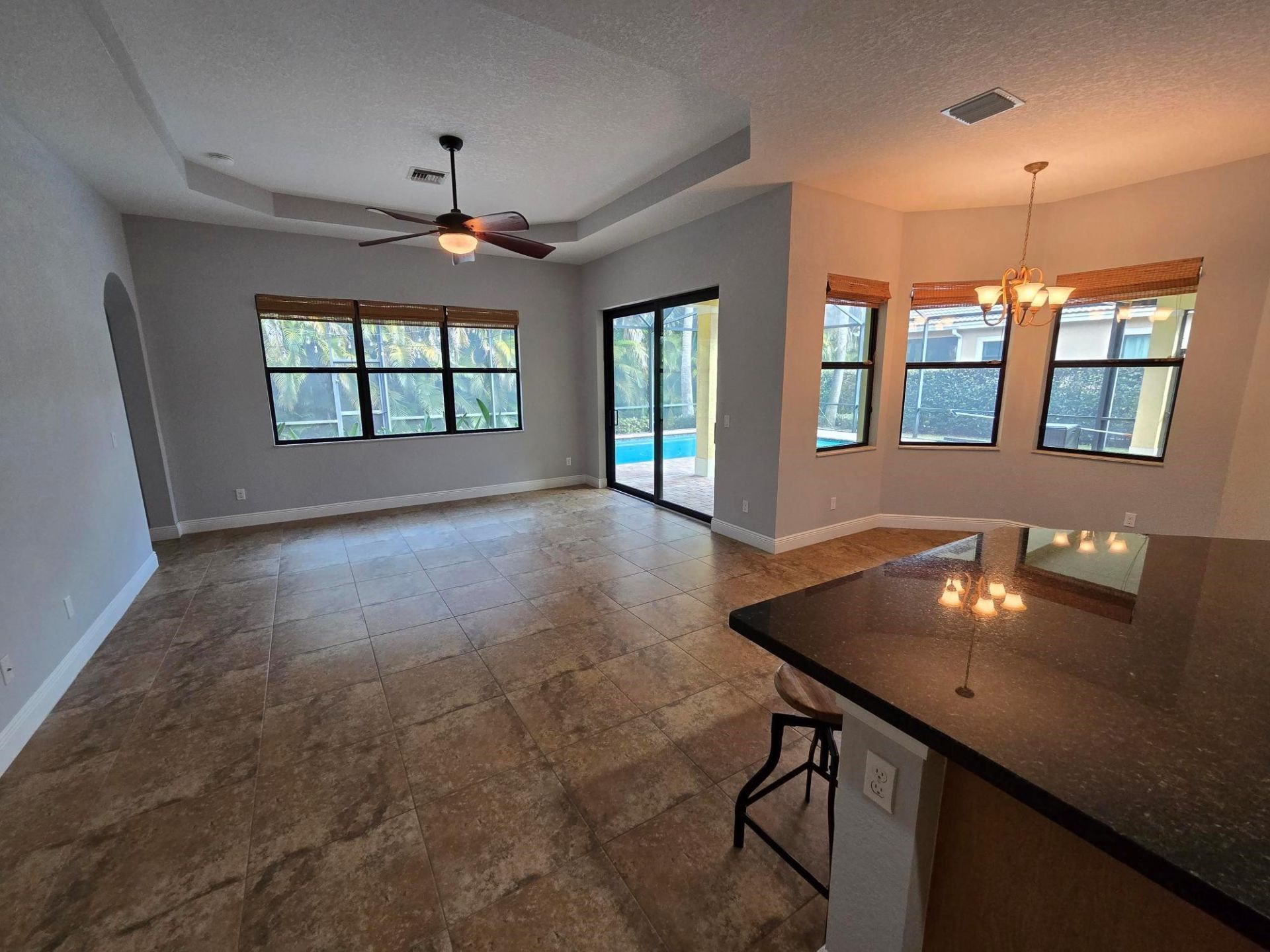 2095 NW Diamond Creek Way, Jensen Beach, FL 34957 Photo