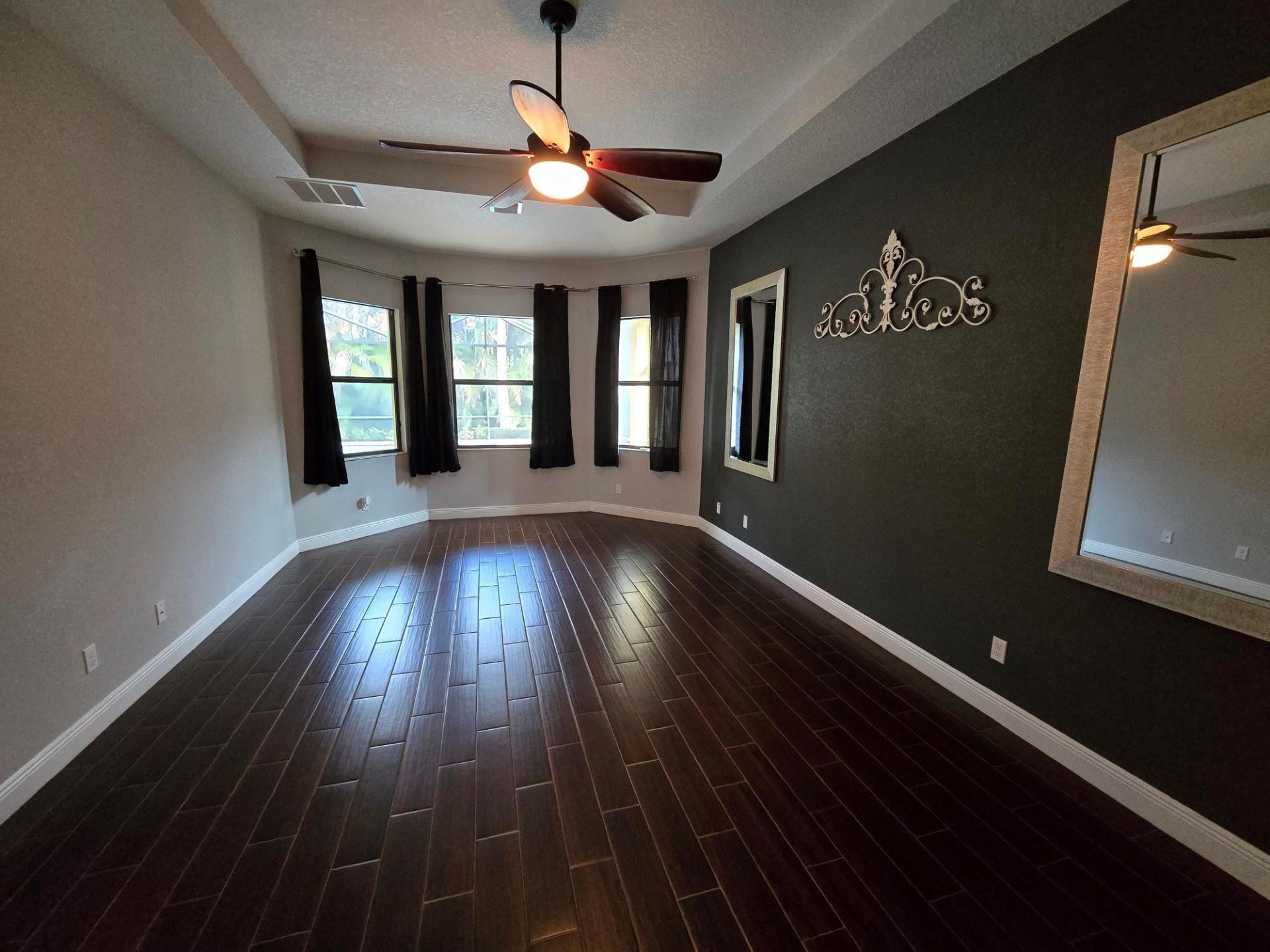 2095 NW Diamond Creek Way, Jensen Beach, FL 34957 Photo
