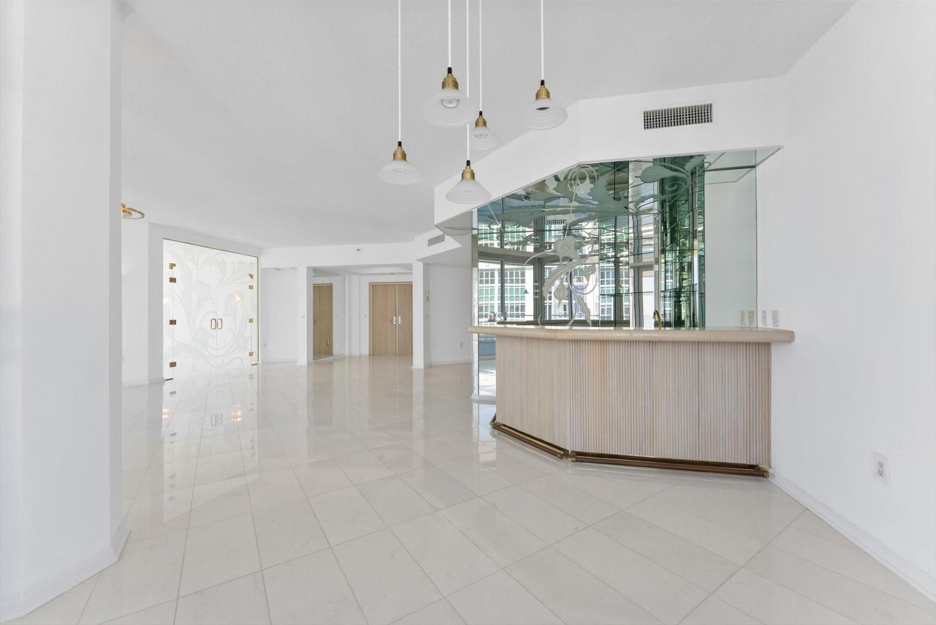 1440 S Ocean Boulevard, Unit 12A, Lauderdale by the Sea, FL 33062 Photo