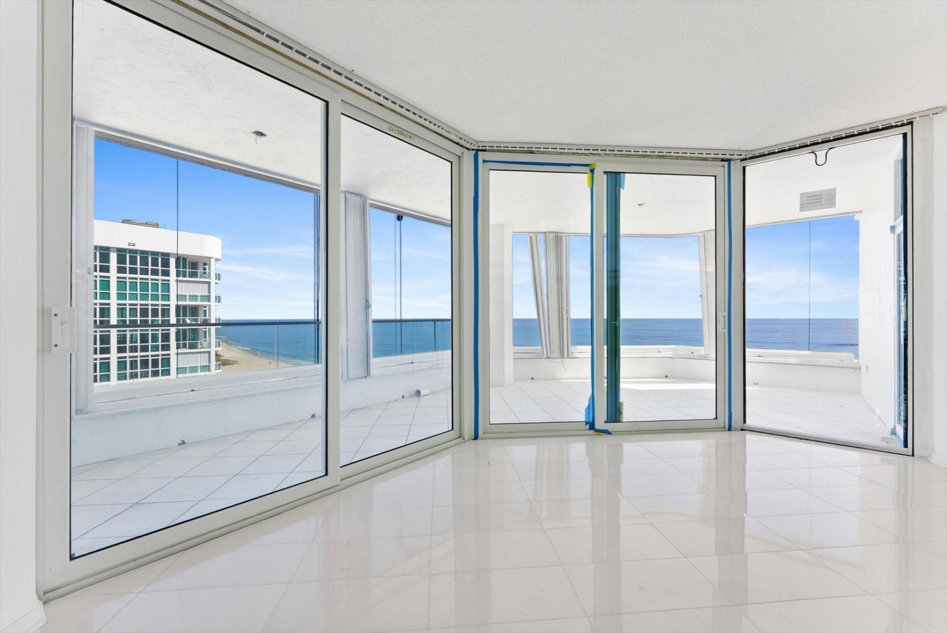 1440 S Ocean Boulevard, Unit 12A, Lauderdale by the Sea, FL 33062 Photo
