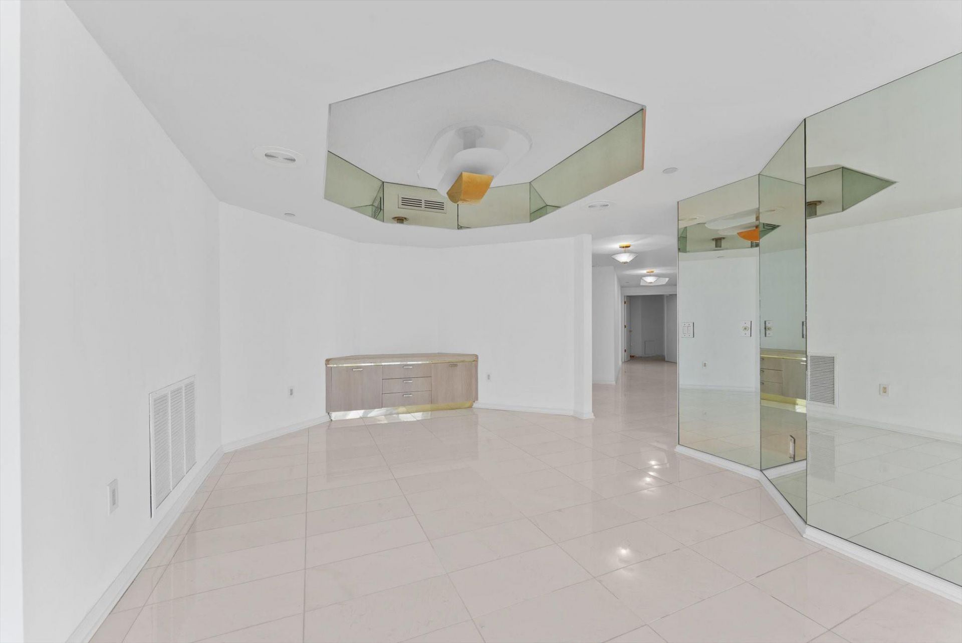 1440 S Ocean Boulevard, Unit 12A, Lauderdale by the Sea, FL 33062 Photo