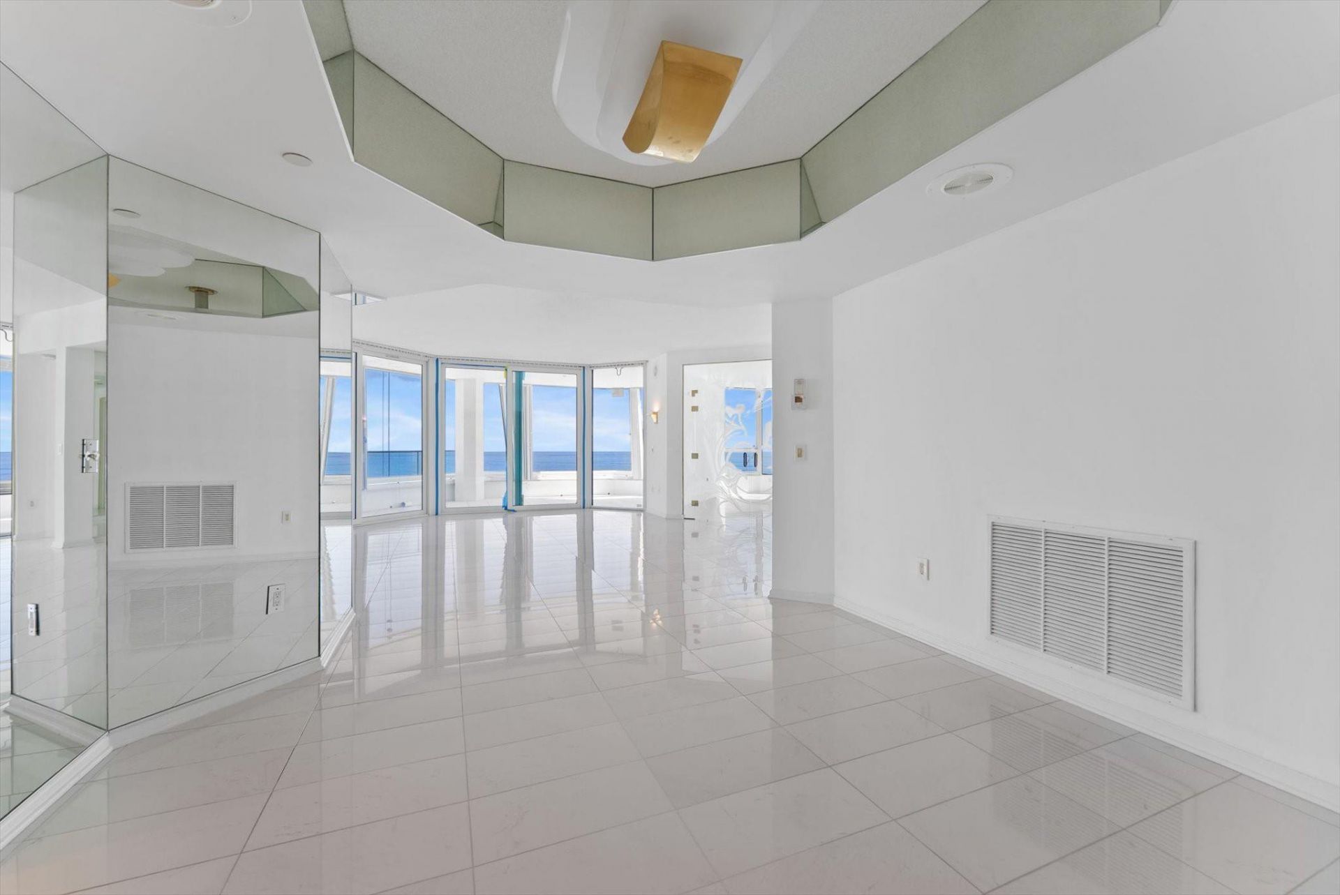 1440 S Ocean Boulevard, Unit 12A, Lauderdale by the Sea, FL 33062 Photo