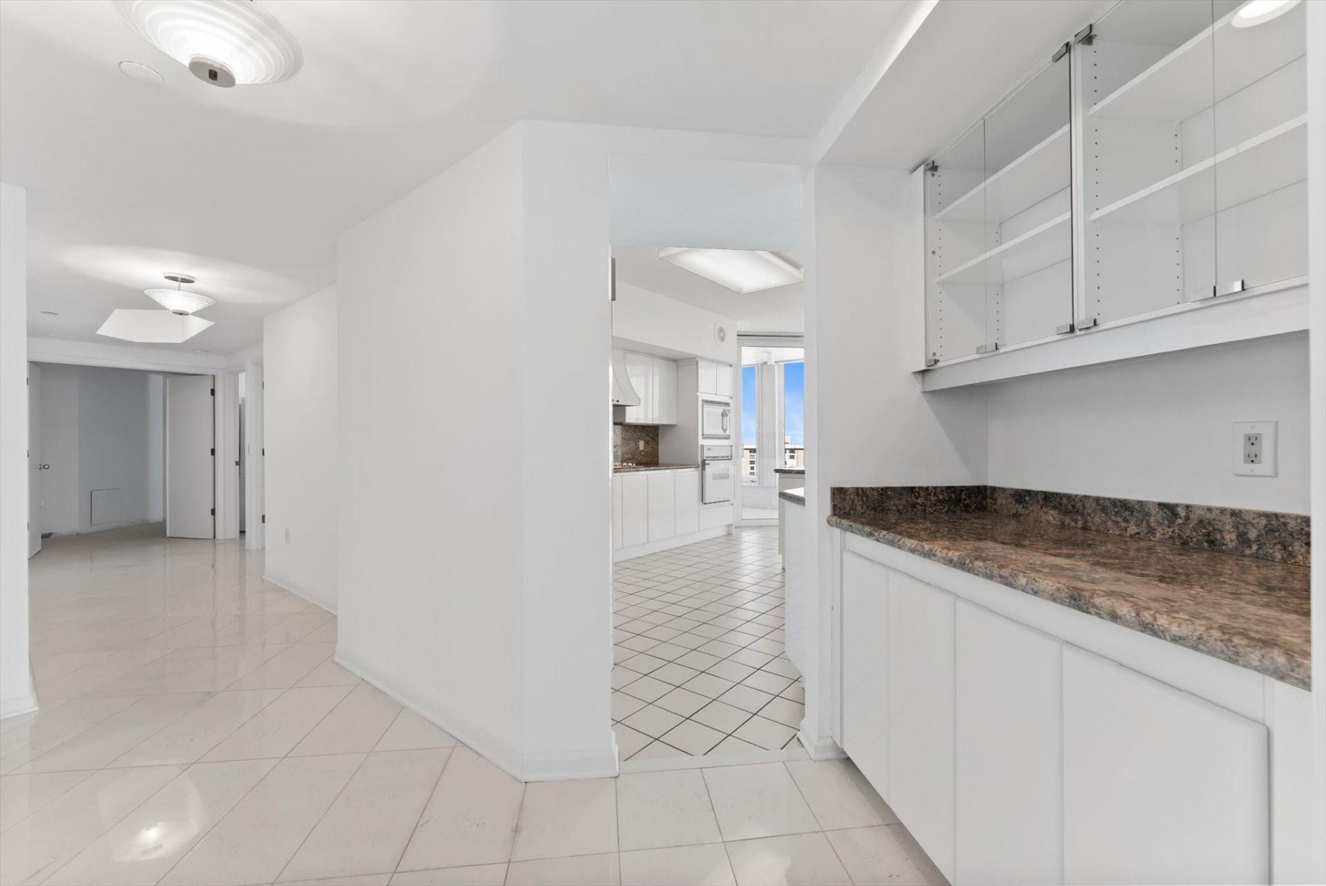 1440 S Ocean Boulevard, Unit 12A, Lauderdale by the Sea, FL 33062 Photo