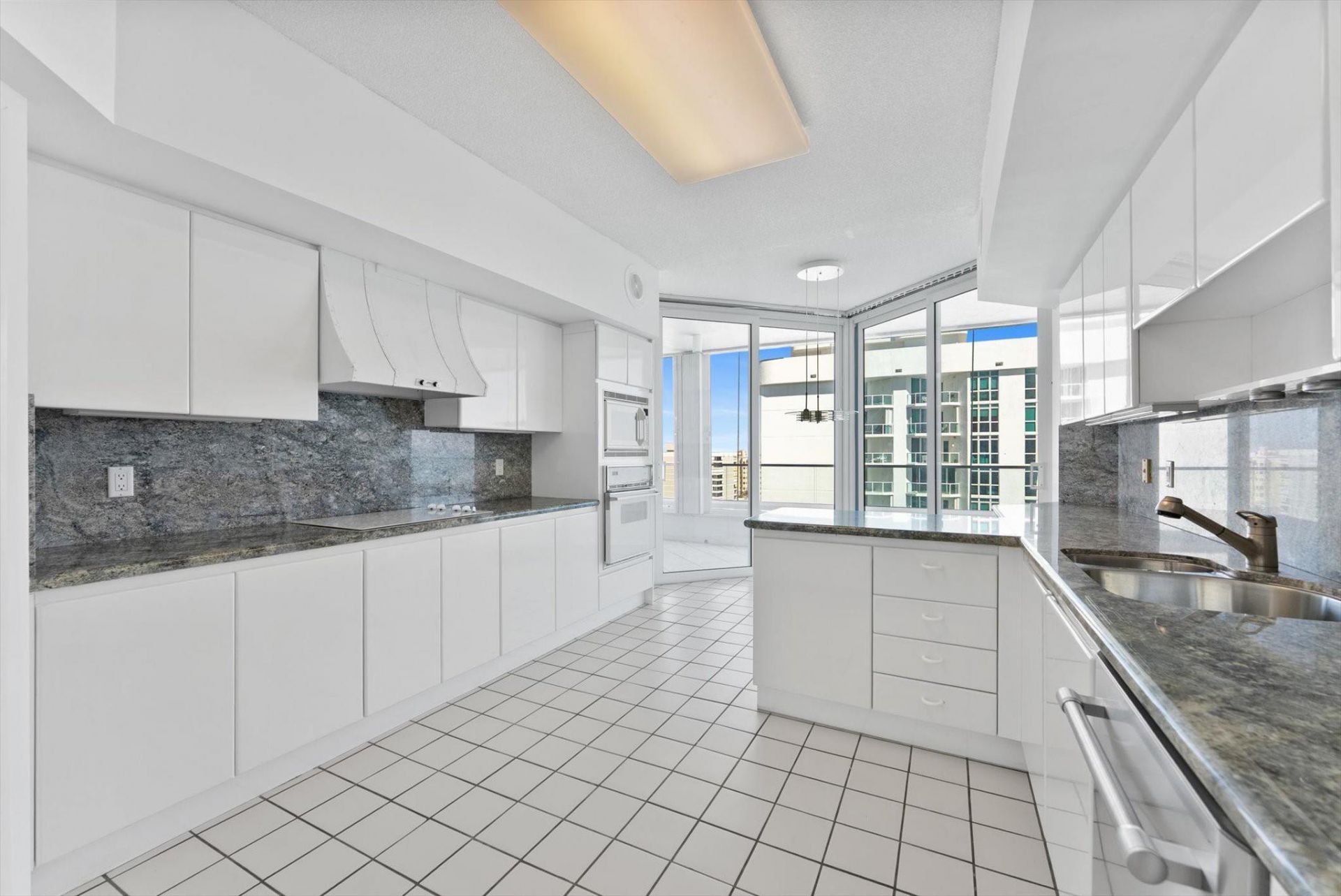 1440 S Ocean Boulevard, Unit 12A, Lauderdale by the Sea, FL 33062 Photo