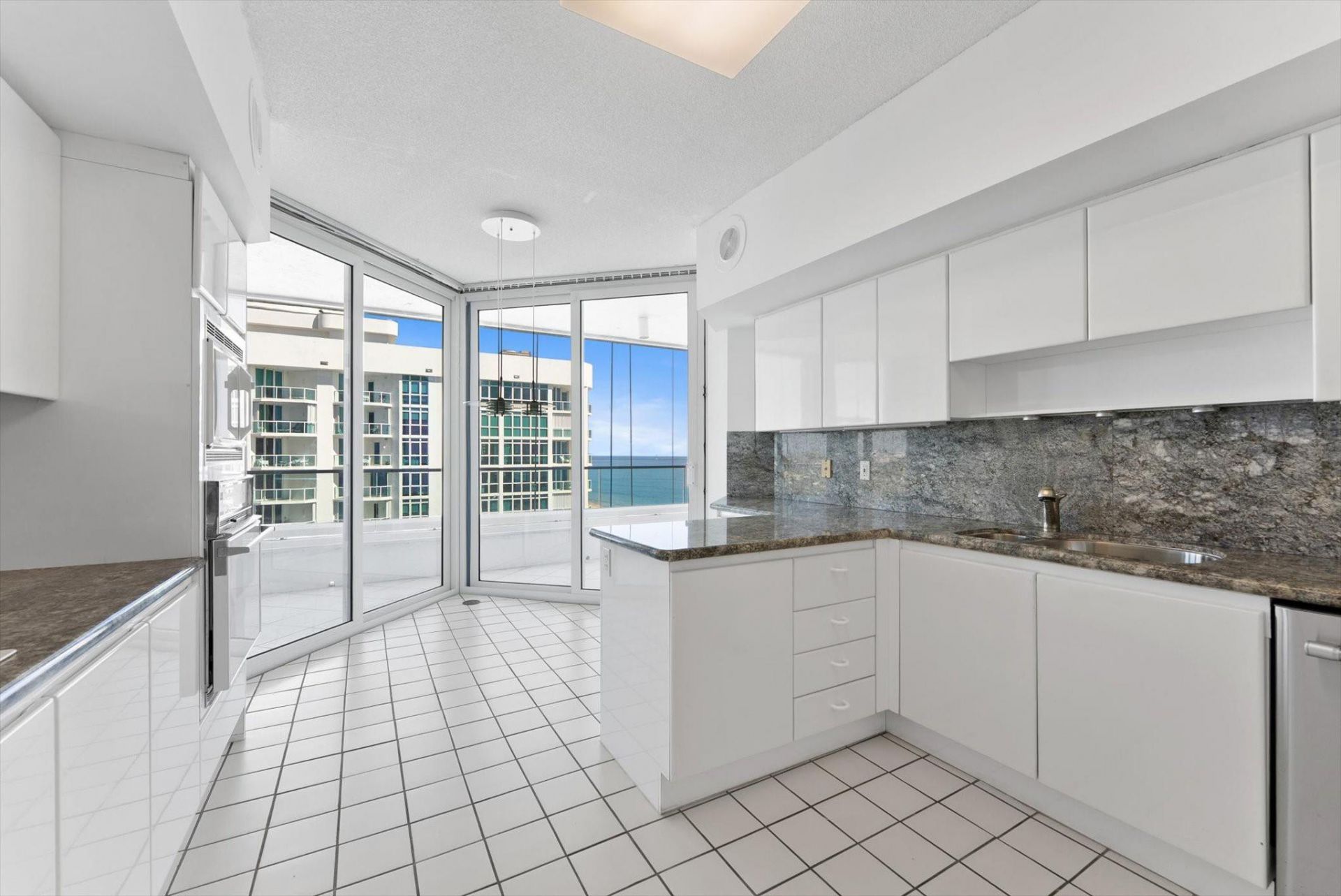 1440 S Ocean Boulevard, Unit 12A, Lauderdale by the Sea, FL 33062 Photo