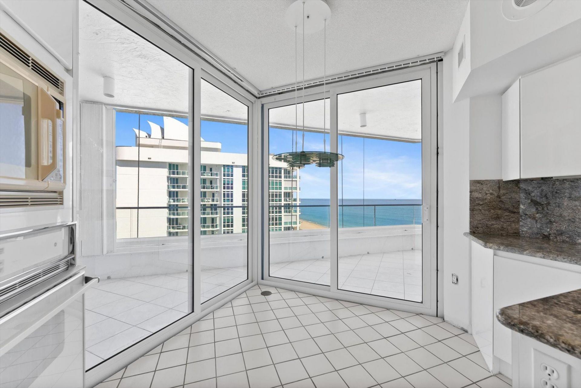 1440 S Ocean Boulevard, Unit 12A, Lauderdale by the Sea, FL 33062 Photo