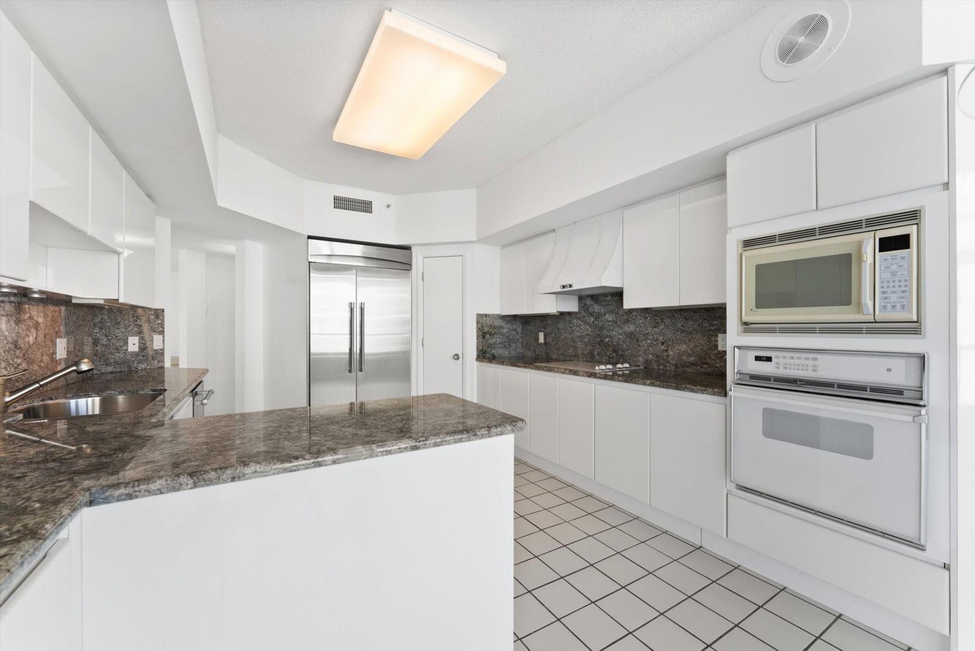 1440 S Ocean Boulevard, Unit 12A, Lauderdale by the Sea, FL 33062 Photo