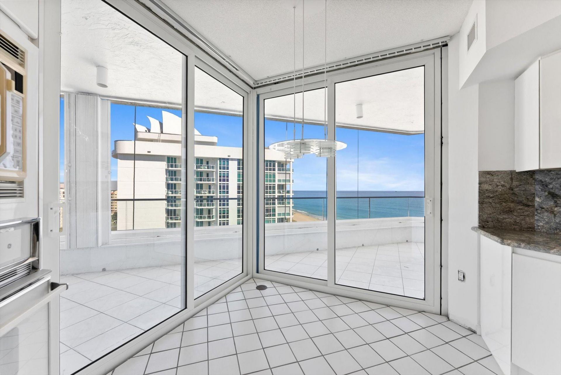 1440 S Ocean Boulevard, Unit 12A, Lauderdale by the Sea, FL 33062 Photo
