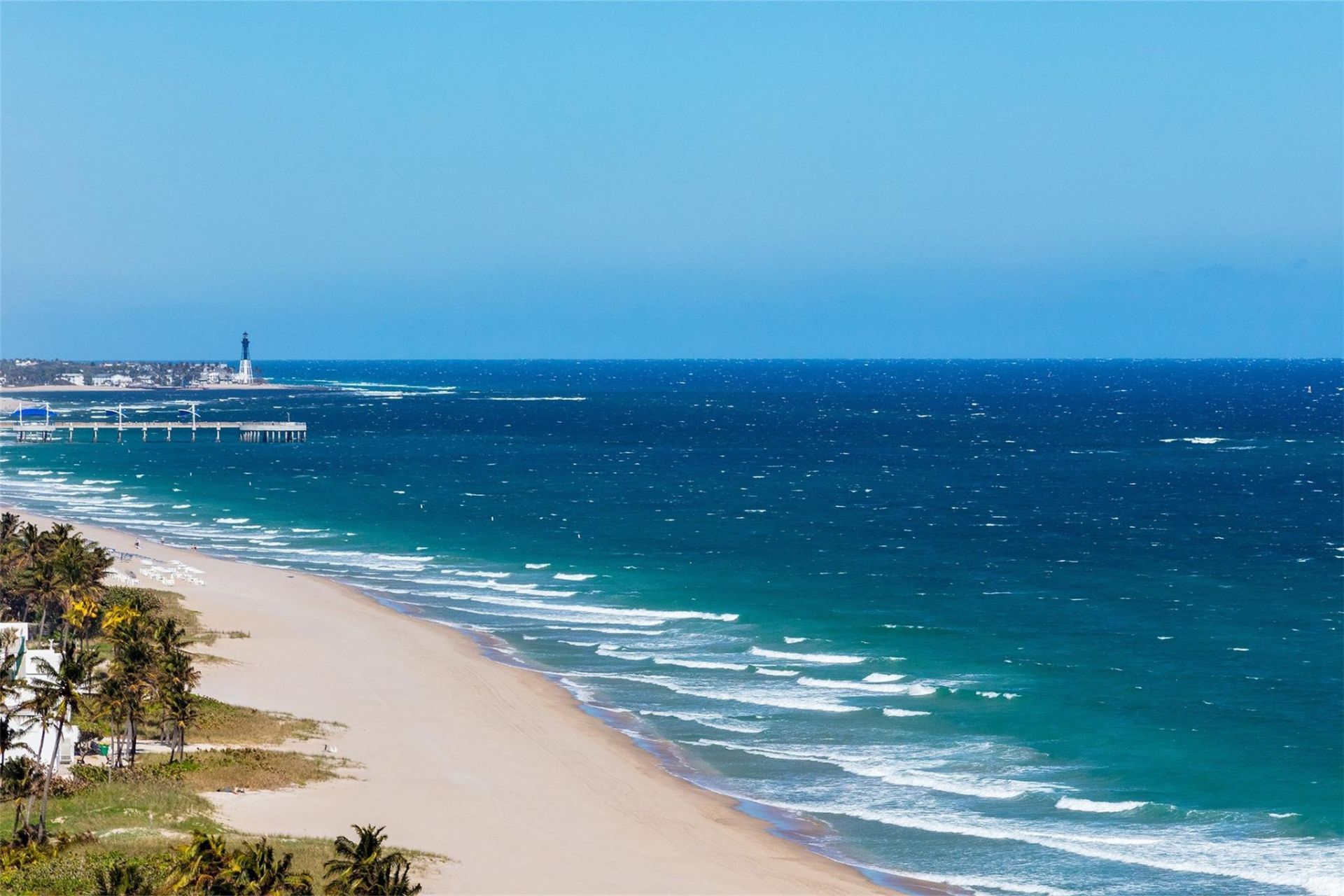 1440 S Ocean Boulevard, Unit 12A, Lauderdale by the Sea, FL 33062 Photo