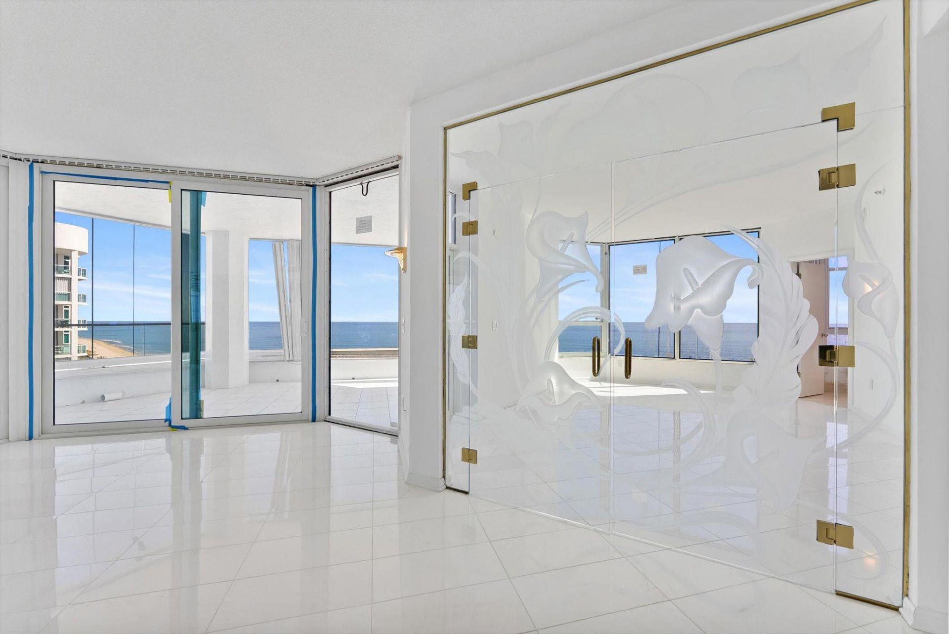 1440 S Ocean Boulevard, Unit 12A, Lauderdale by the Sea, FL 33062 Photo