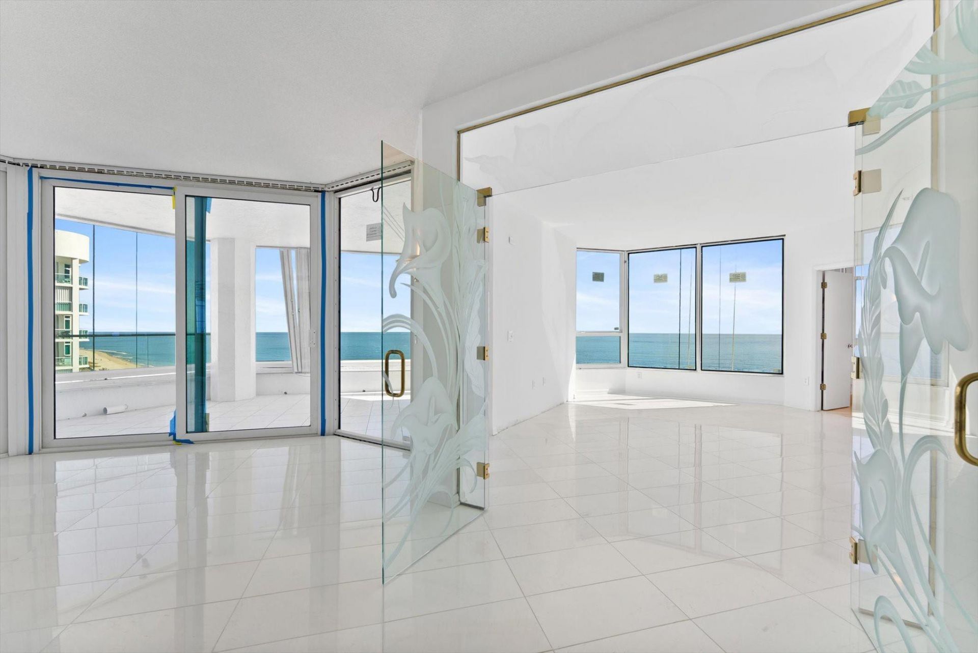1440 S Ocean Boulevard, Unit 12A, Lauderdale by the Sea, FL 33062 Photo