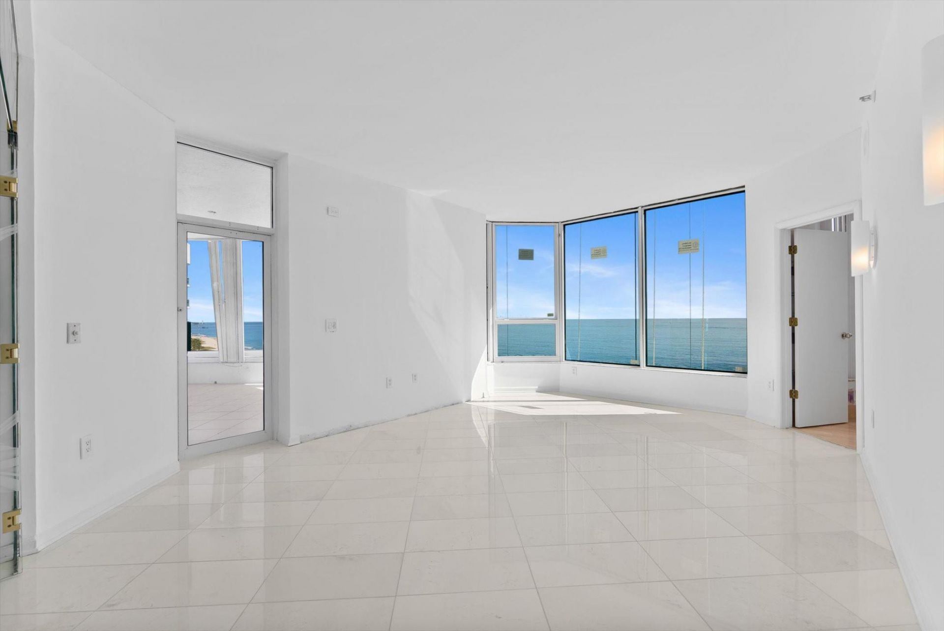 1440 S Ocean Boulevard, Unit 12A, Lauderdale by the Sea, FL 33062 Photo