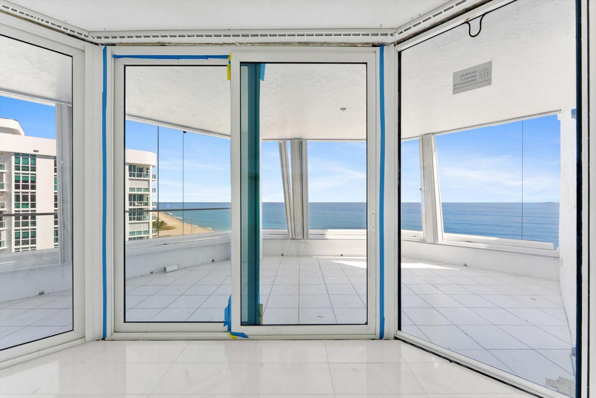 1440 S Ocean Boulevard, Unit 12A, Lauderdale by the Sea, FL 33062 Photo