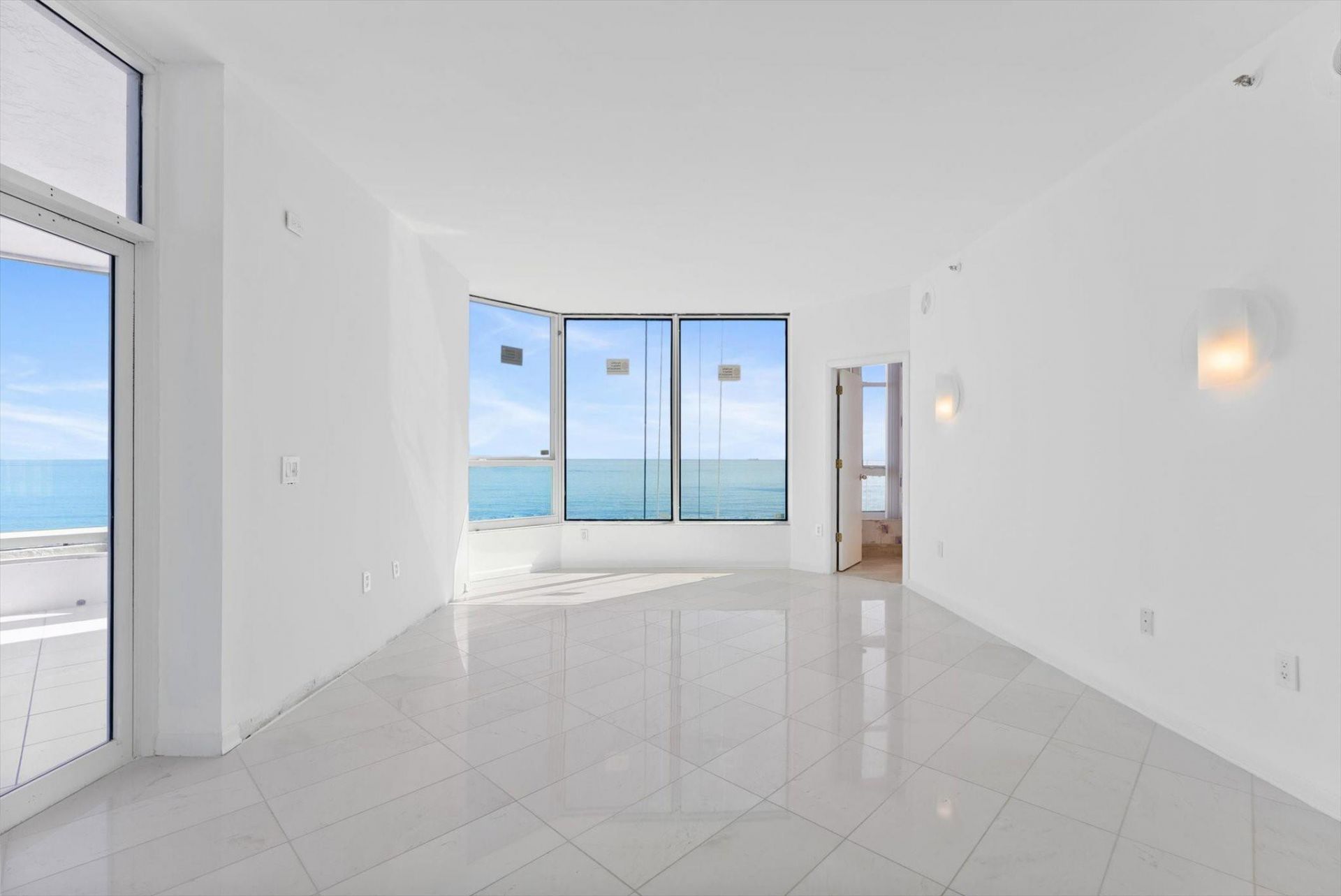 1440 S Ocean Boulevard, Unit 12A, Lauderdale by the Sea, FL 33062 Photo