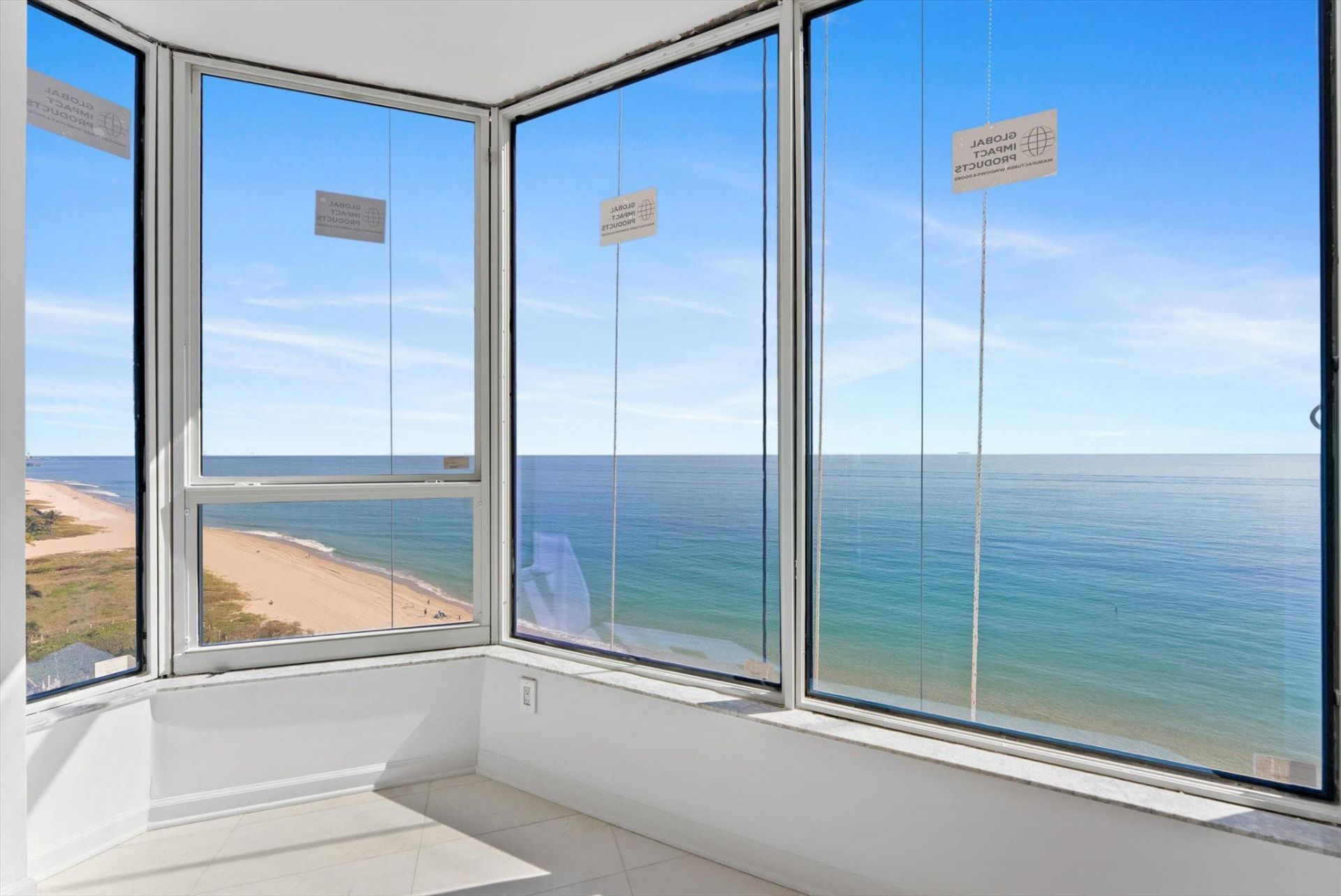 1440 S Ocean Boulevard, Unit 12A, Lauderdale by the Sea, FL 33062 Photo