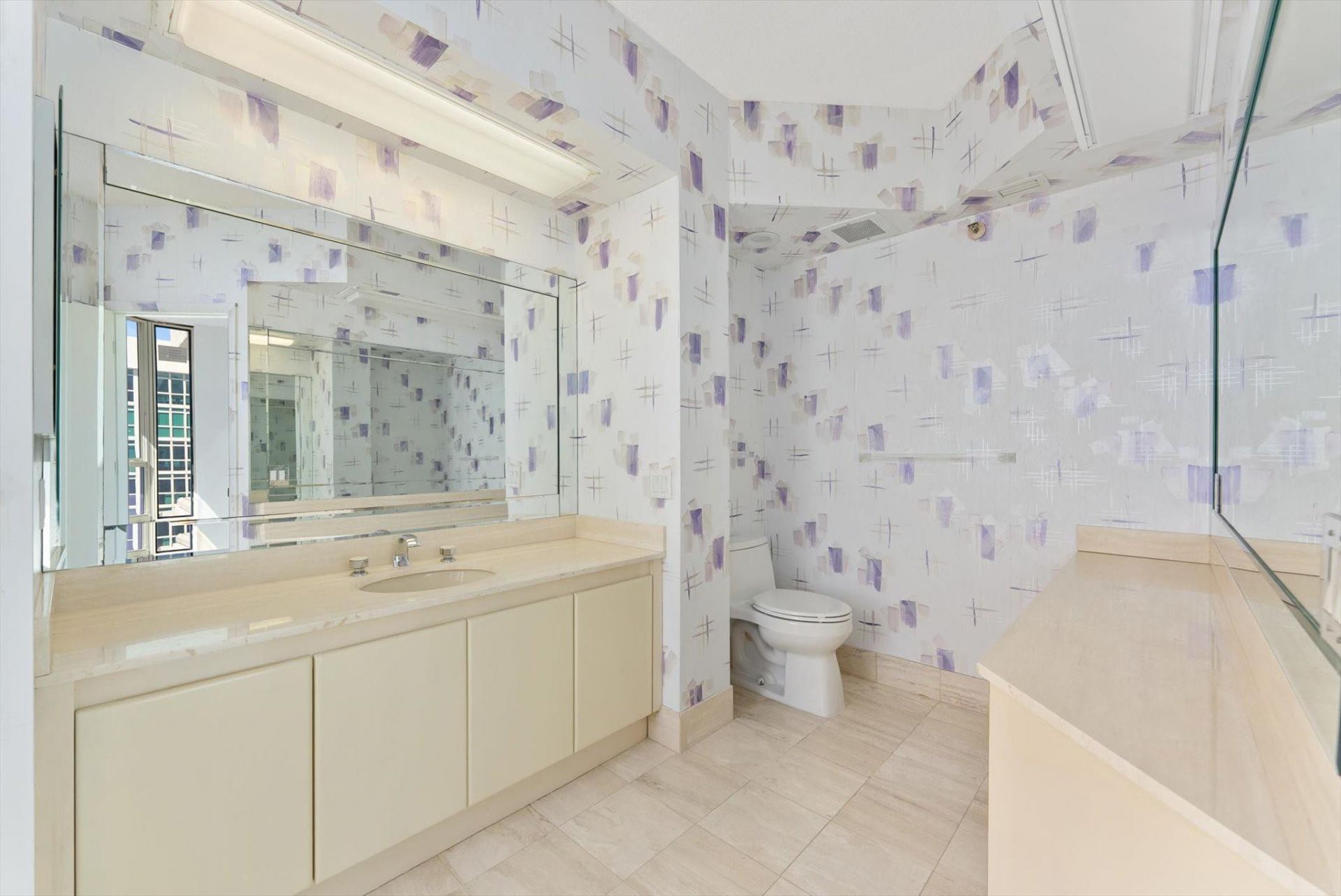 1440 S Ocean Boulevard, Unit 12A, Lauderdale by the Sea, FL 33062 Photo