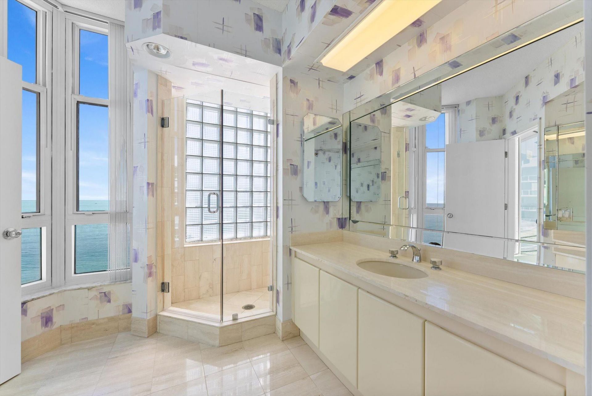 1440 S Ocean Boulevard, Unit 12A, Lauderdale by the Sea, FL 33062 Photo