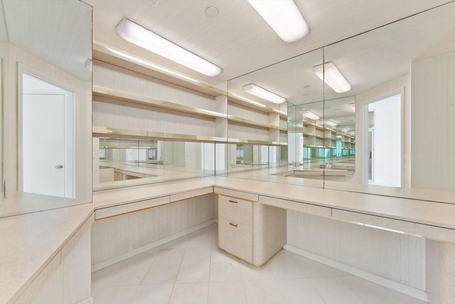 1440 S Ocean Boulevard, Unit 12A, Lauderdale by the Sea, FL 33062 Photo