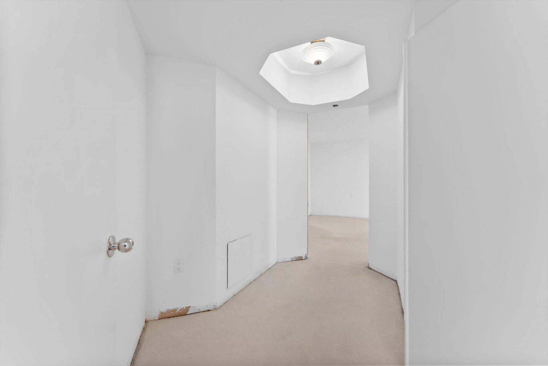 1440 S Ocean Boulevard, Unit 12A, Lauderdale by the Sea, FL 33062 Photo