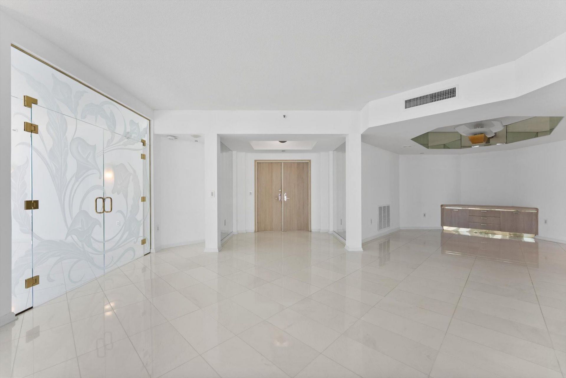 1440 S Ocean Boulevard, Unit 12A, Lauderdale by the Sea, FL 33062 Photo