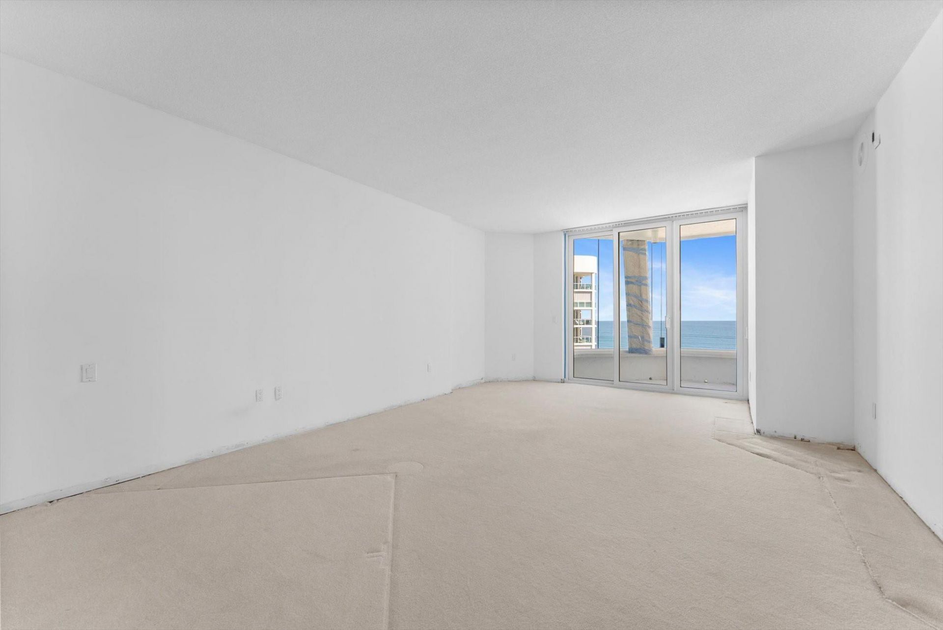 1440 S Ocean Boulevard, Unit 12A, Lauderdale by the Sea, FL 33062 Photo