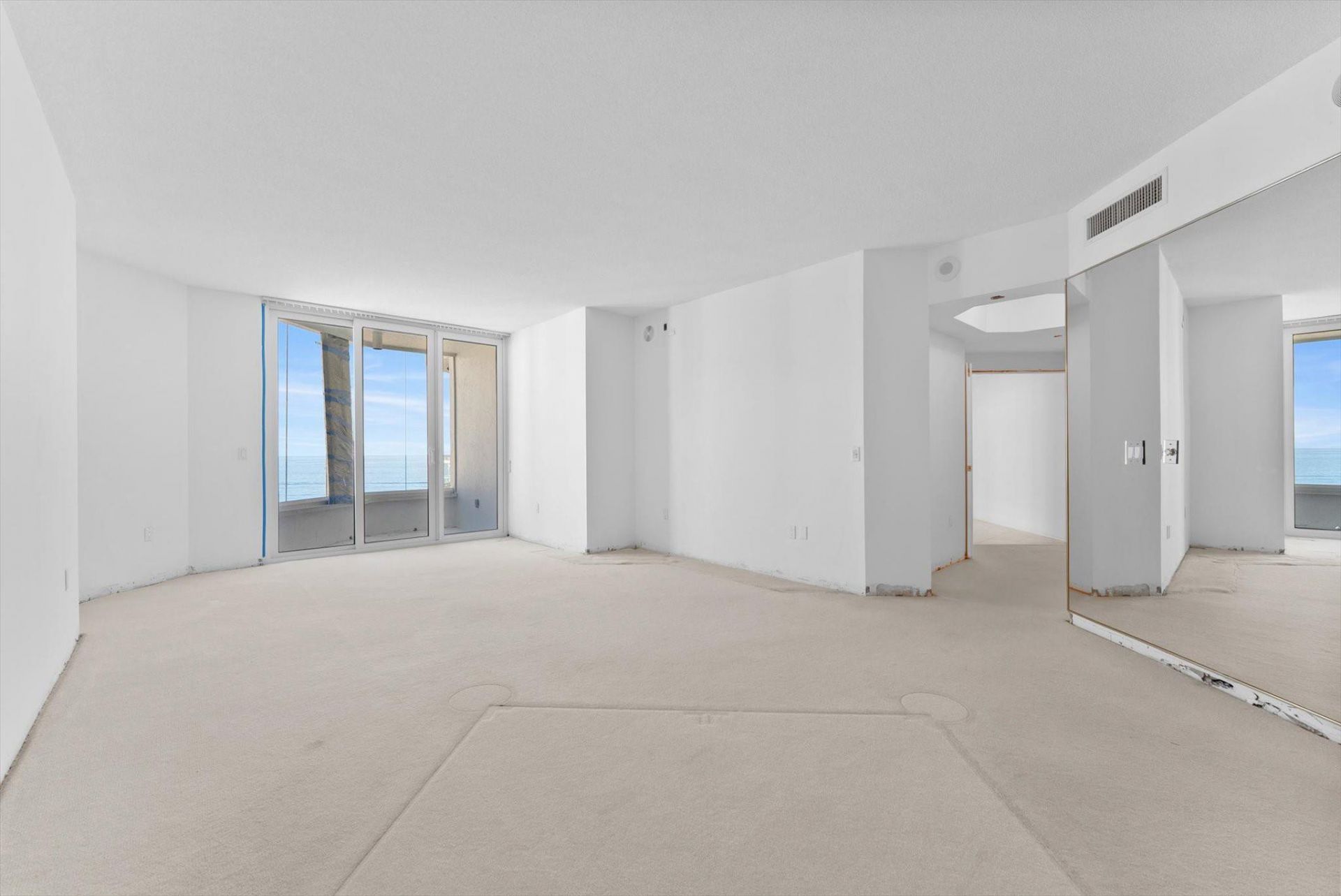 1440 S Ocean Boulevard, Unit 12A, Lauderdale by the Sea, FL 33062 Photo