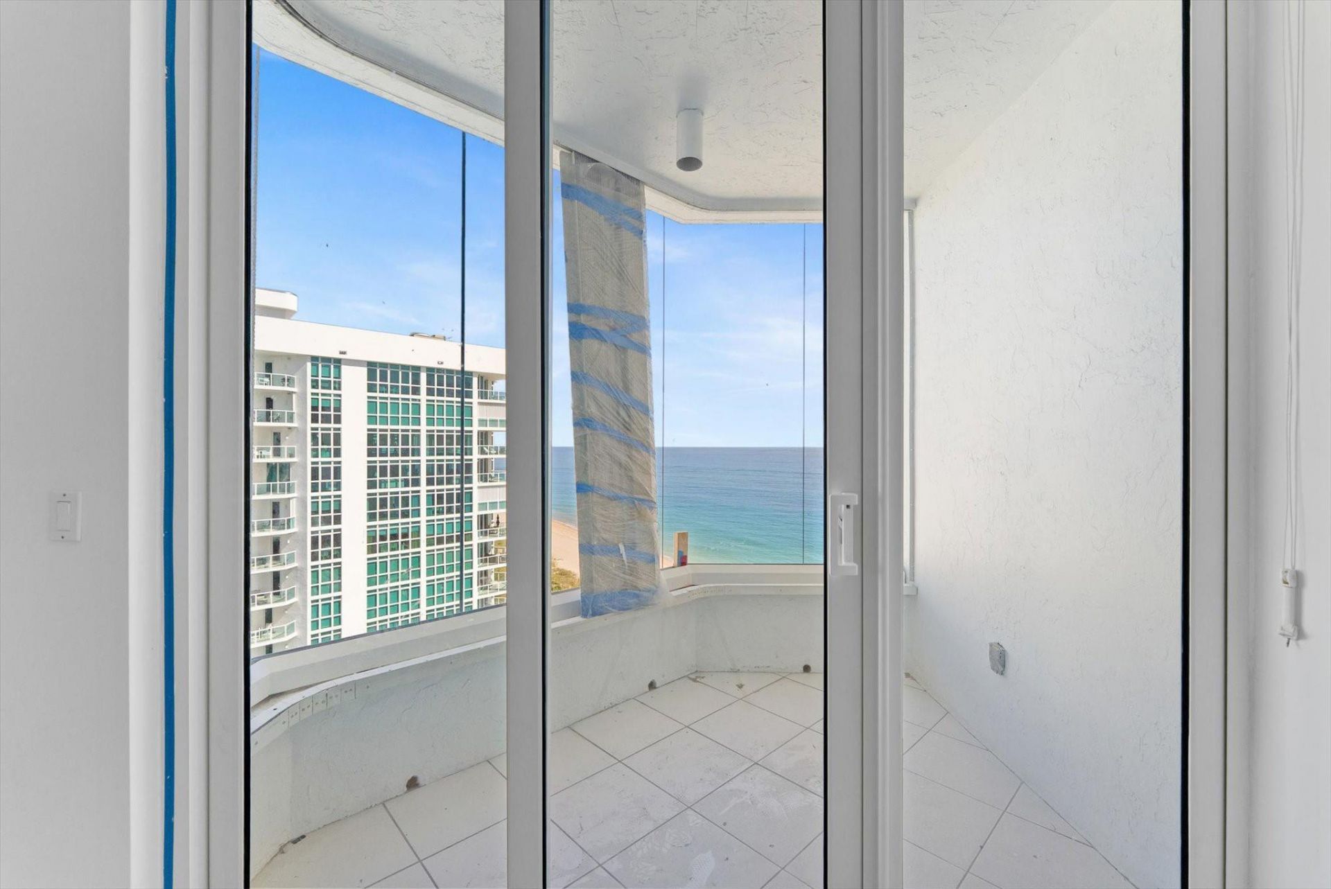 1440 S Ocean Boulevard, Unit 12A, Lauderdale by the Sea, FL 33062 Photo
