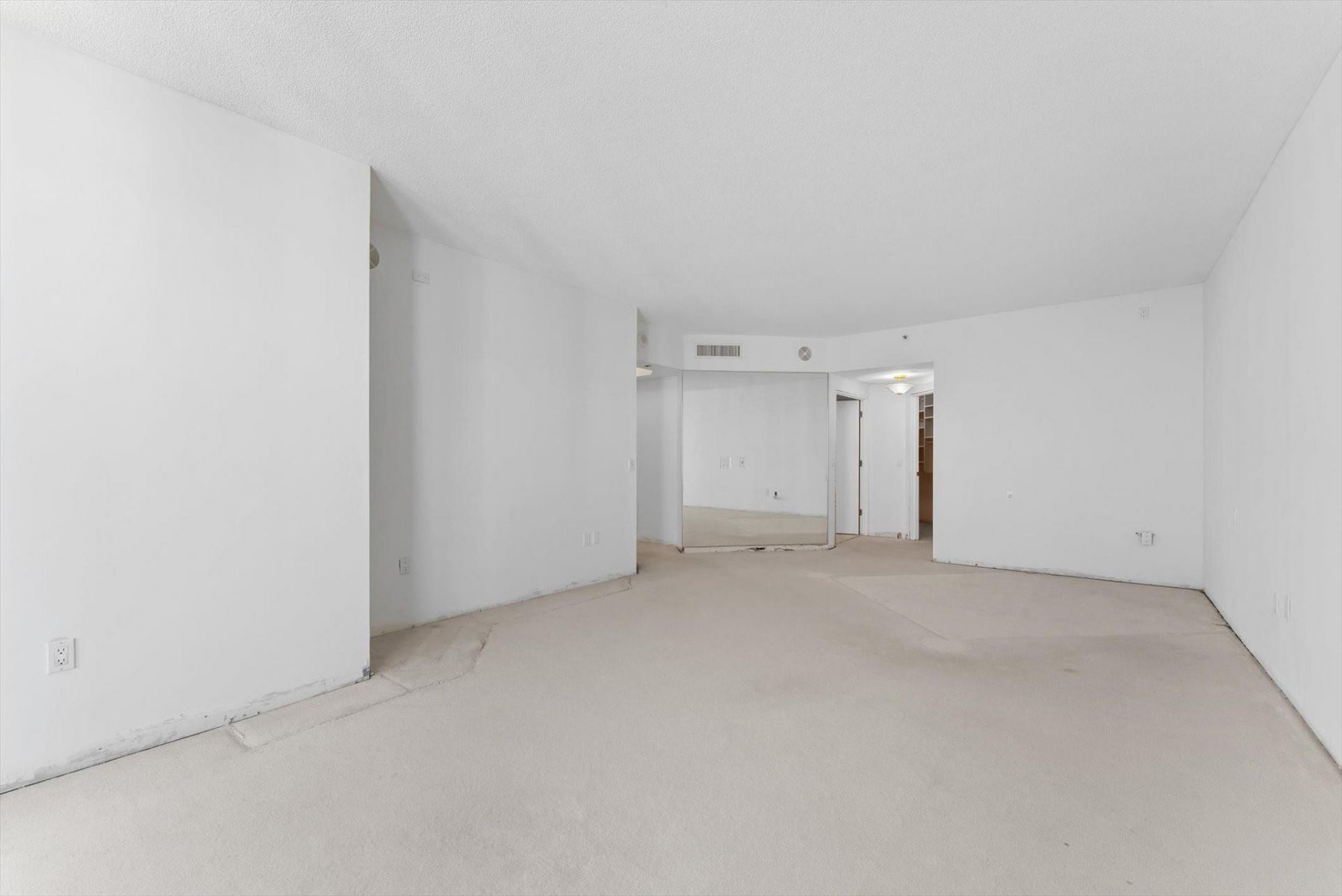 1440 S Ocean Boulevard, Unit 12A, Lauderdale by the Sea, FL 33062 Photo