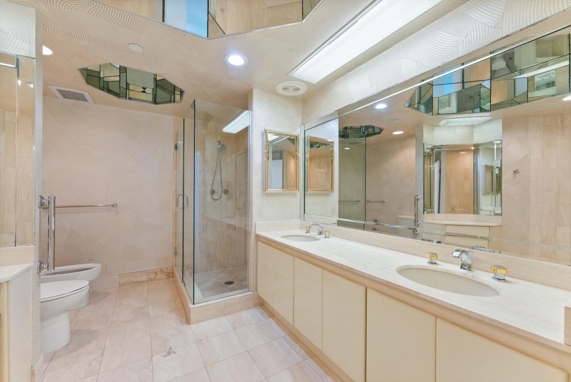 1440 S Ocean Boulevard, Unit 12A, Lauderdale by the Sea, FL 33062 Photo