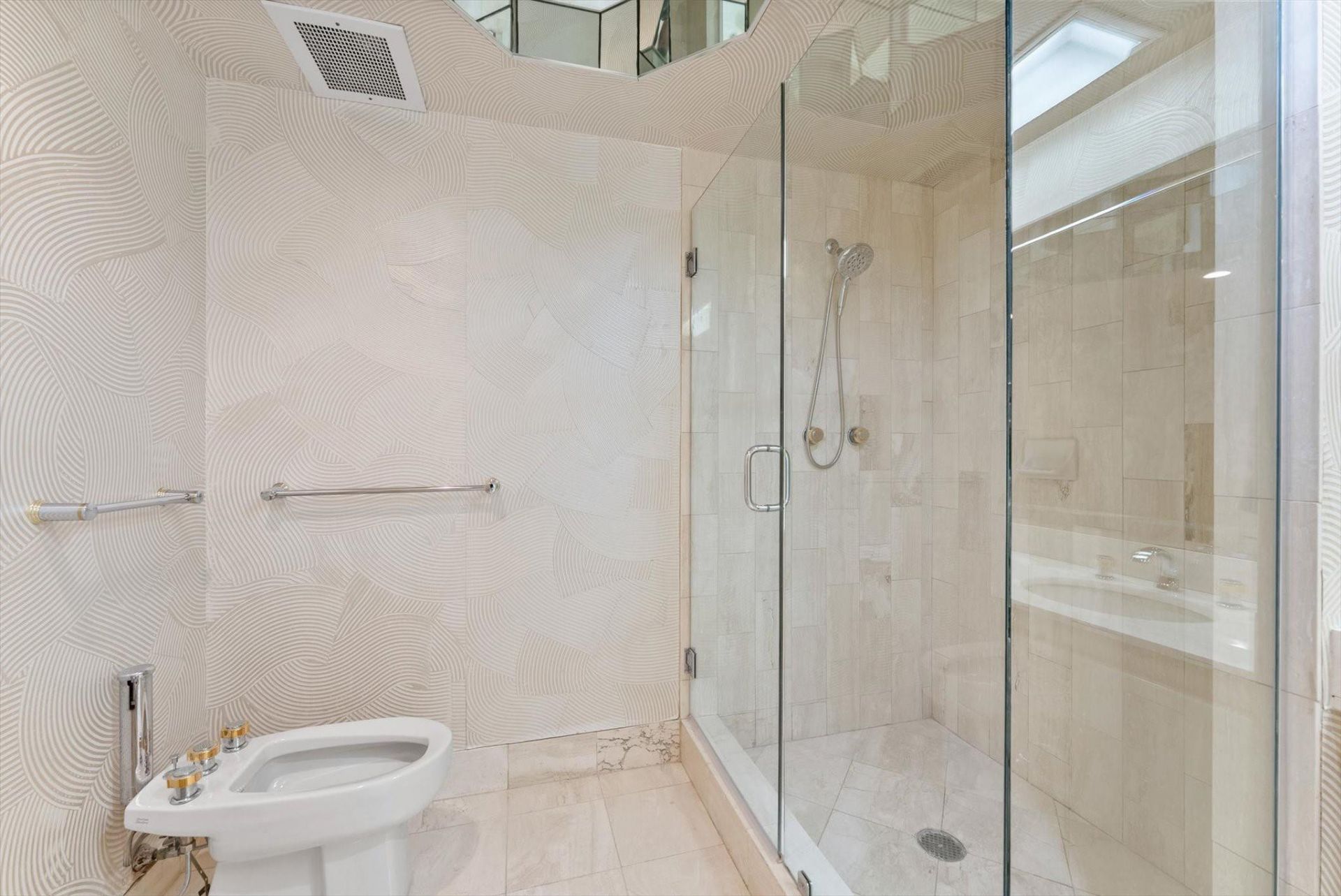 1440 S Ocean Boulevard, Unit 12A, Lauderdale by the Sea, FL 33062 Photo