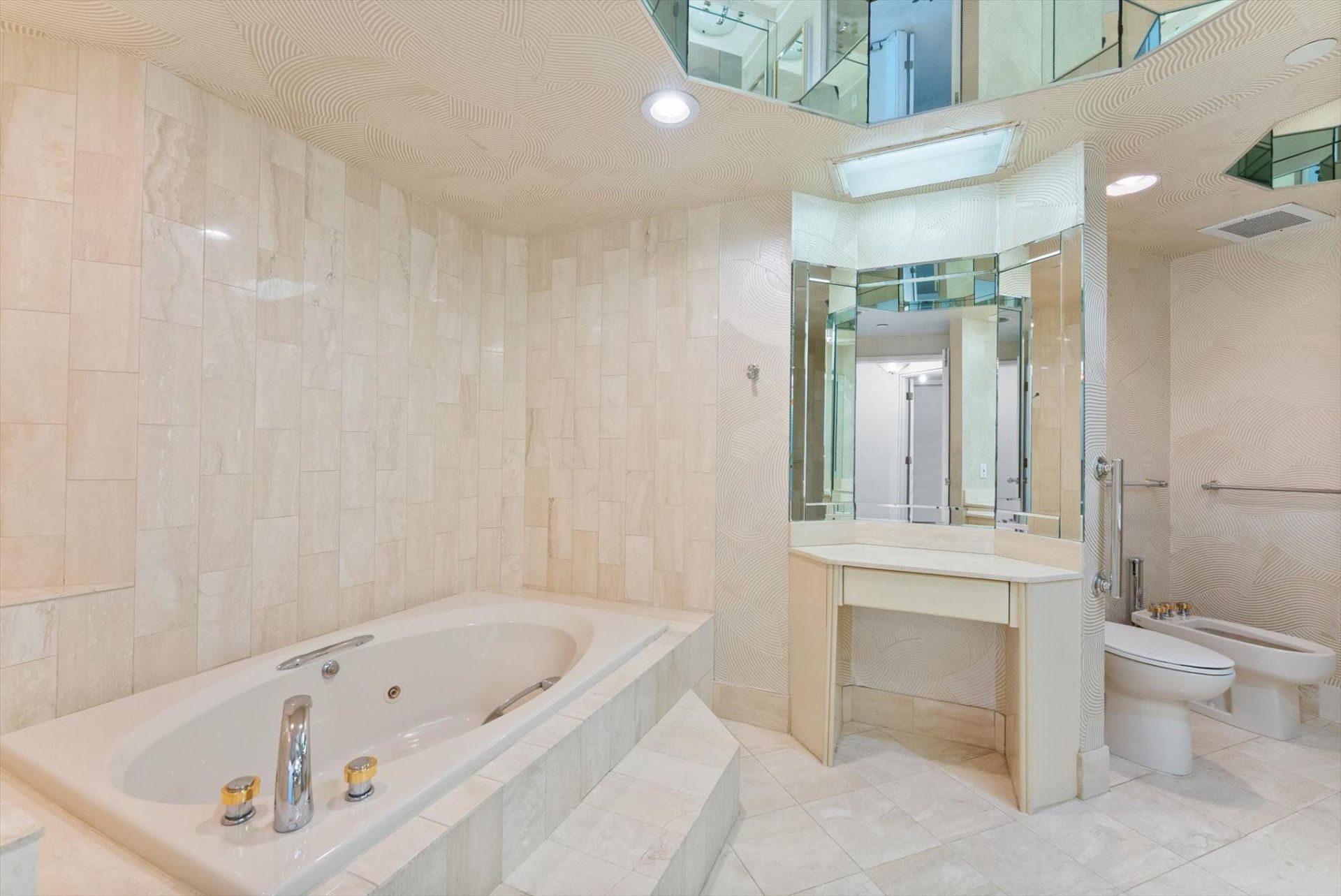 1440 S Ocean Boulevard, Unit 12A, Lauderdale by the Sea, FL 33062 Photo