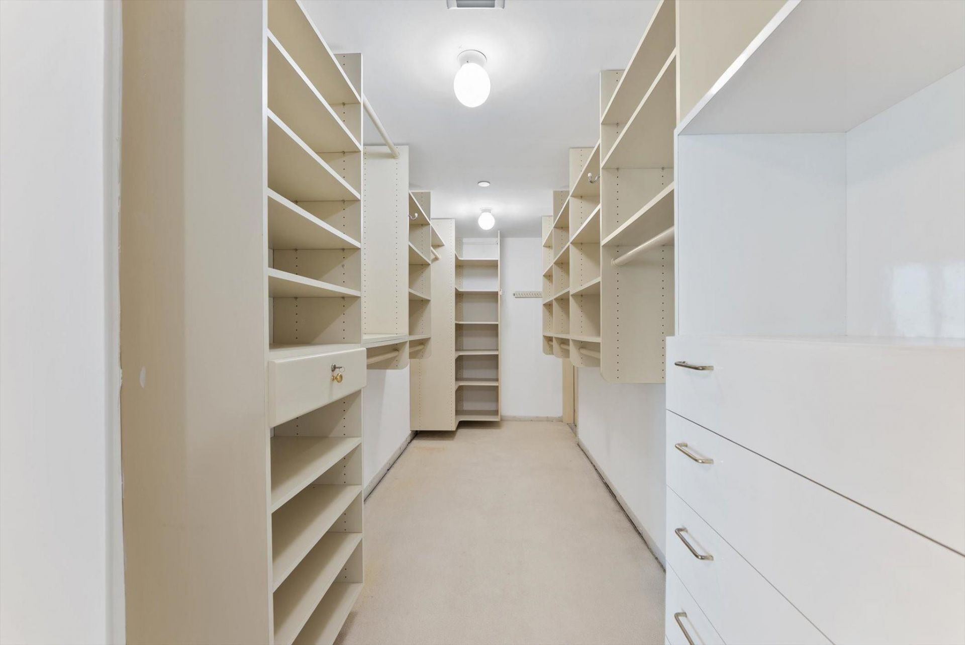 1440 S Ocean Boulevard, Unit 12A, Lauderdale by the Sea, FL 33062 Photo