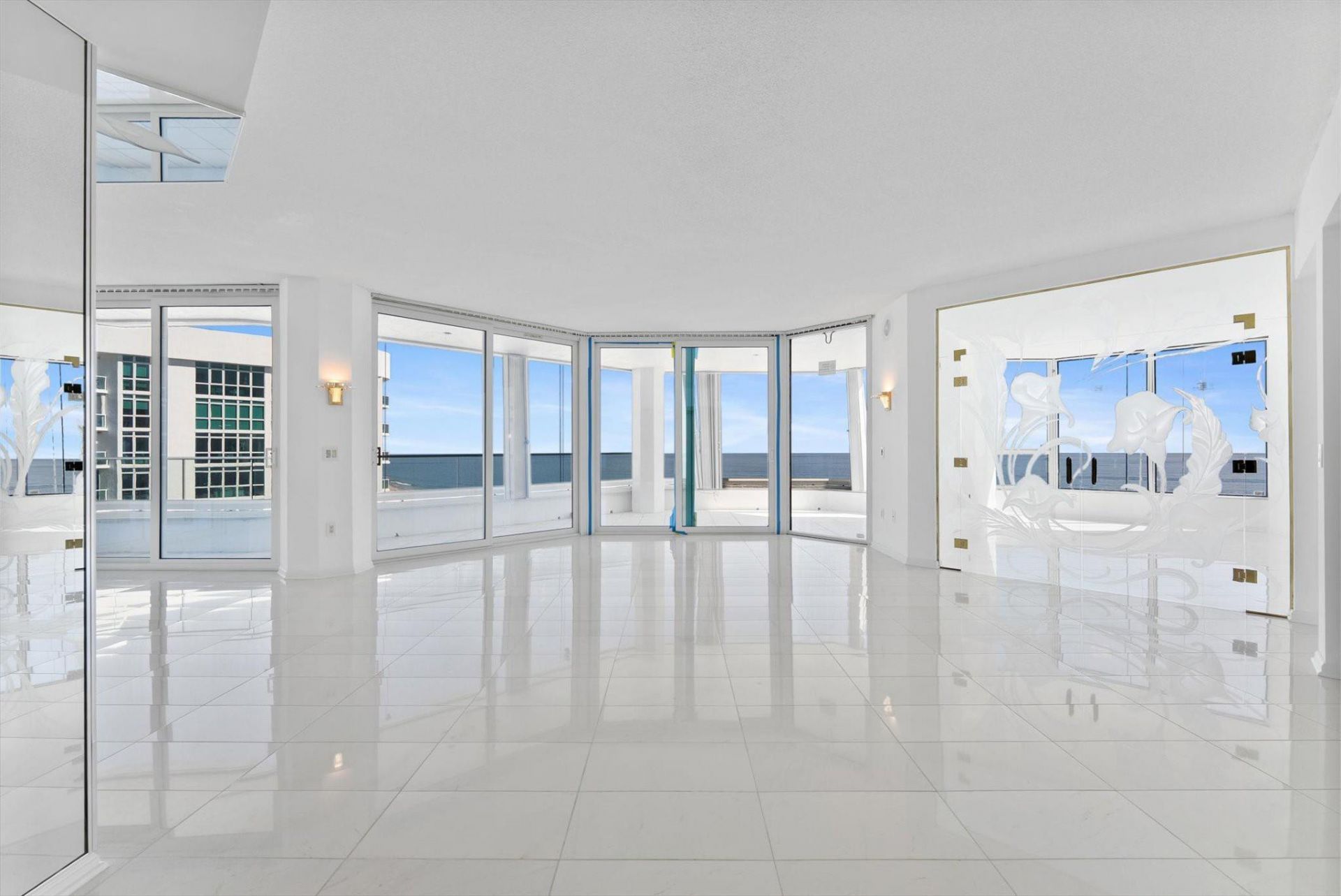 1440 S Ocean Boulevard, Unit 12A, Lauderdale by the Sea, FL 33062 Photo