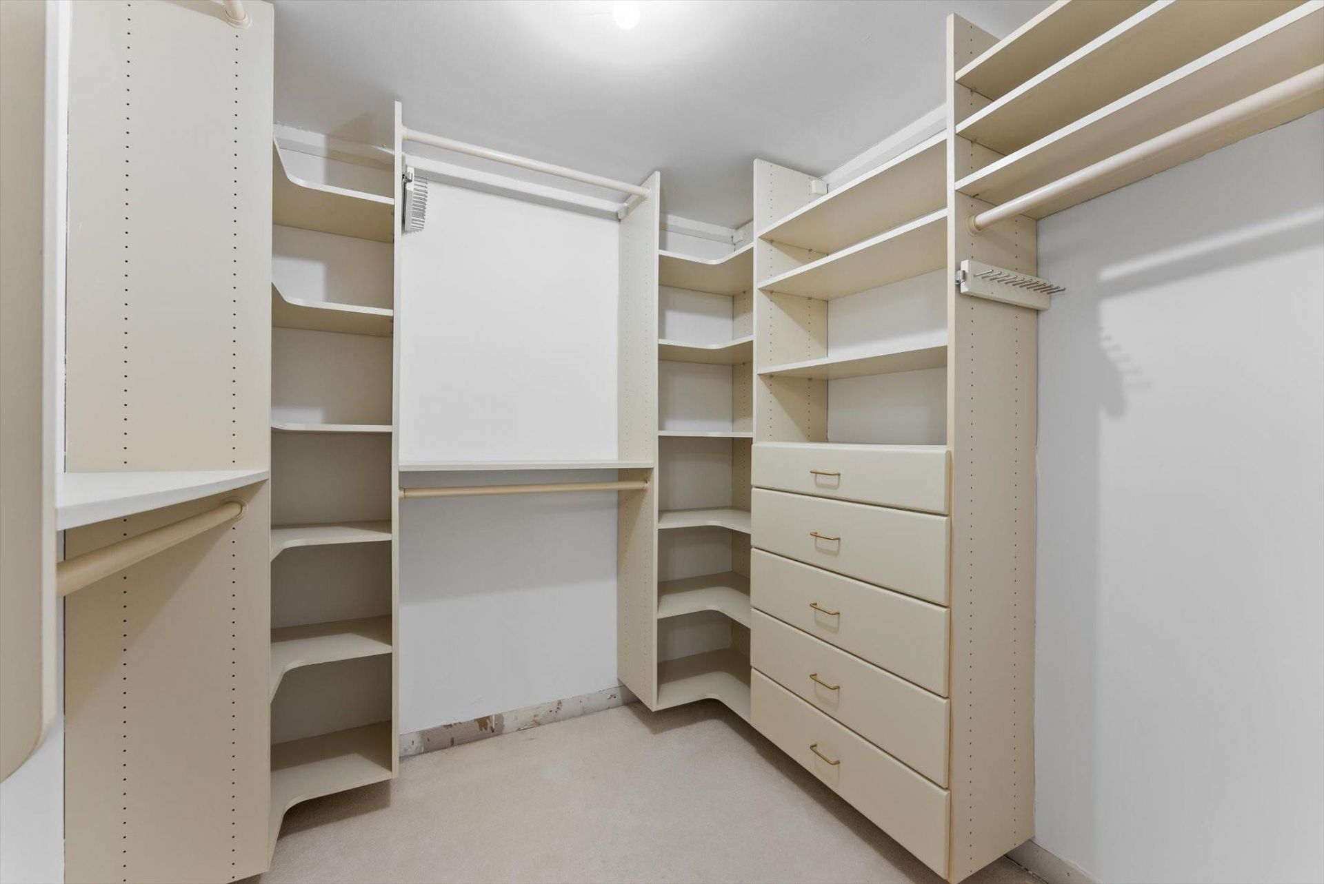 1440 S Ocean Boulevard, Unit 12A, Lauderdale by the Sea, FL 33062 Photo