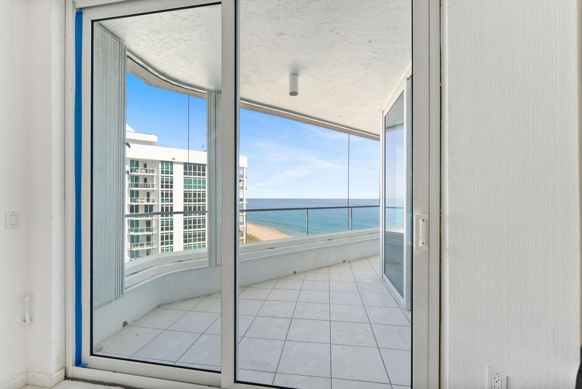 1440 S Ocean Boulevard, Unit 12A, Lauderdale by the Sea, FL 33062 Photo