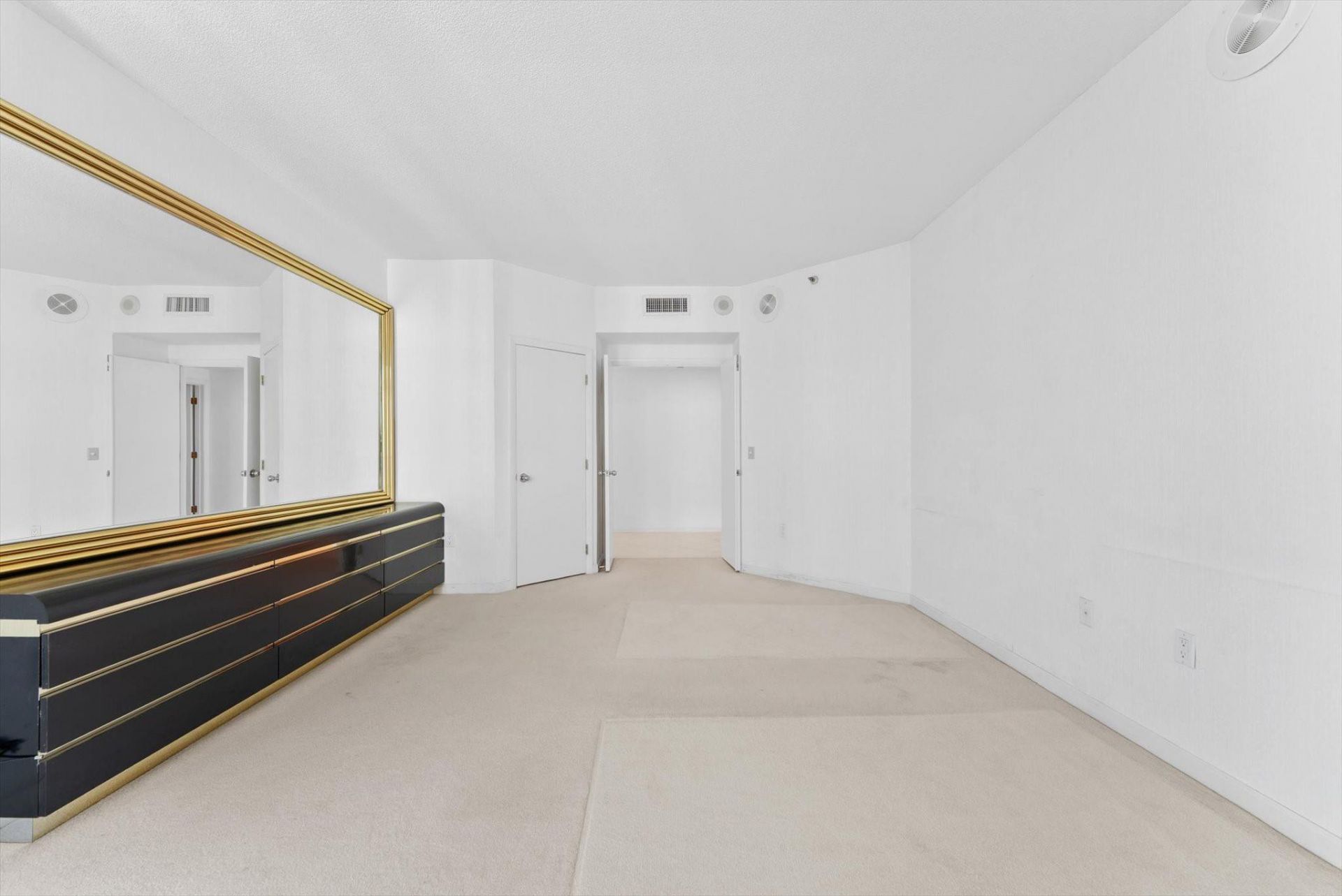 1440 S Ocean Boulevard, Unit 12A, Lauderdale by the Sea, FL 33062 Photo